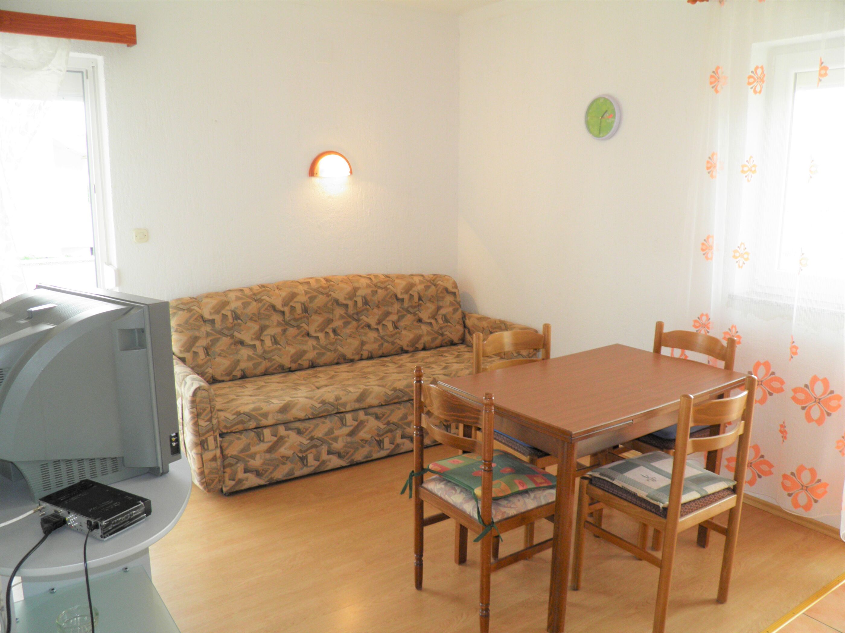 Apartments Miljenka 69441-A3