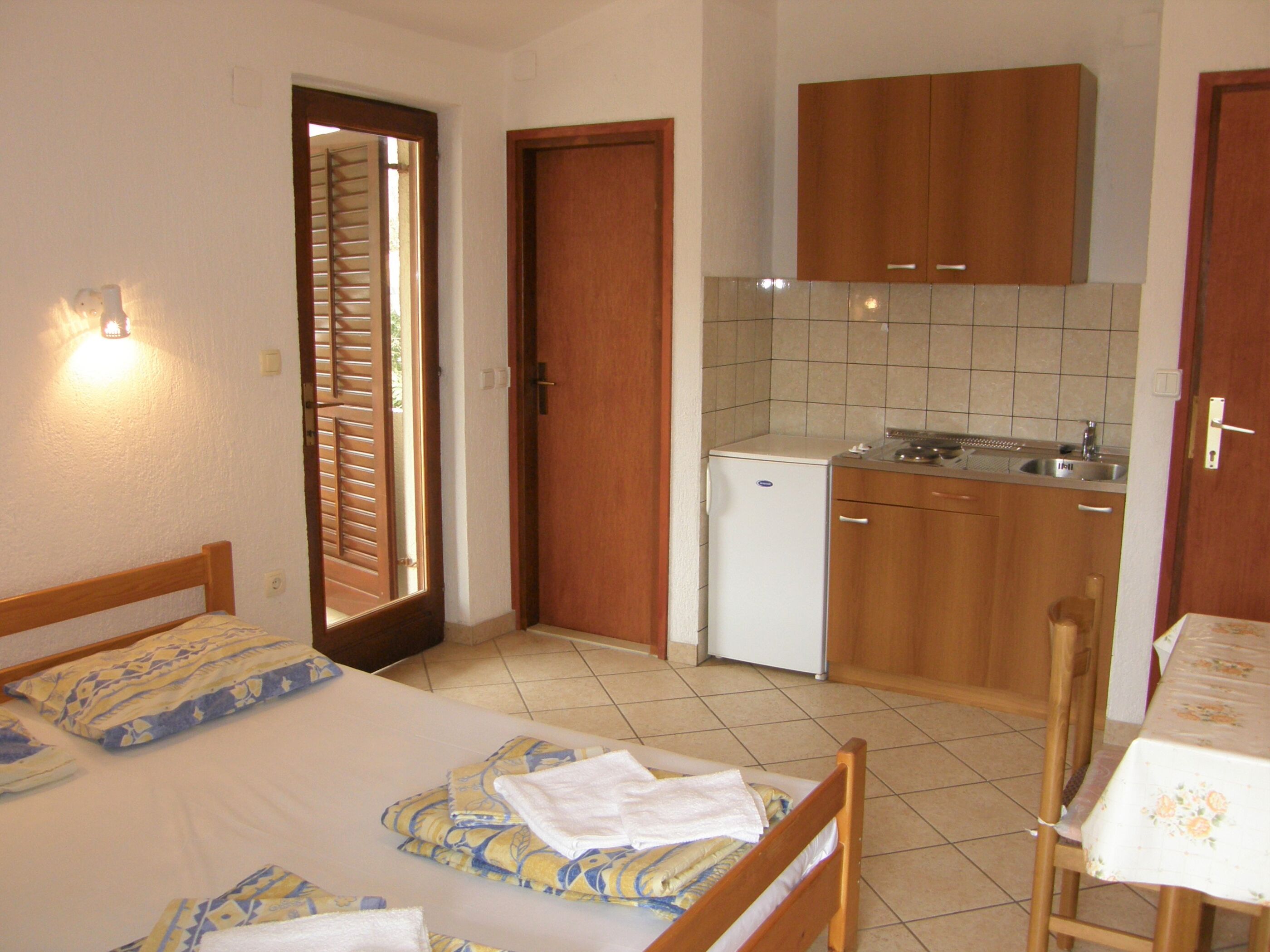 Apartments Miljenka 69441-A6