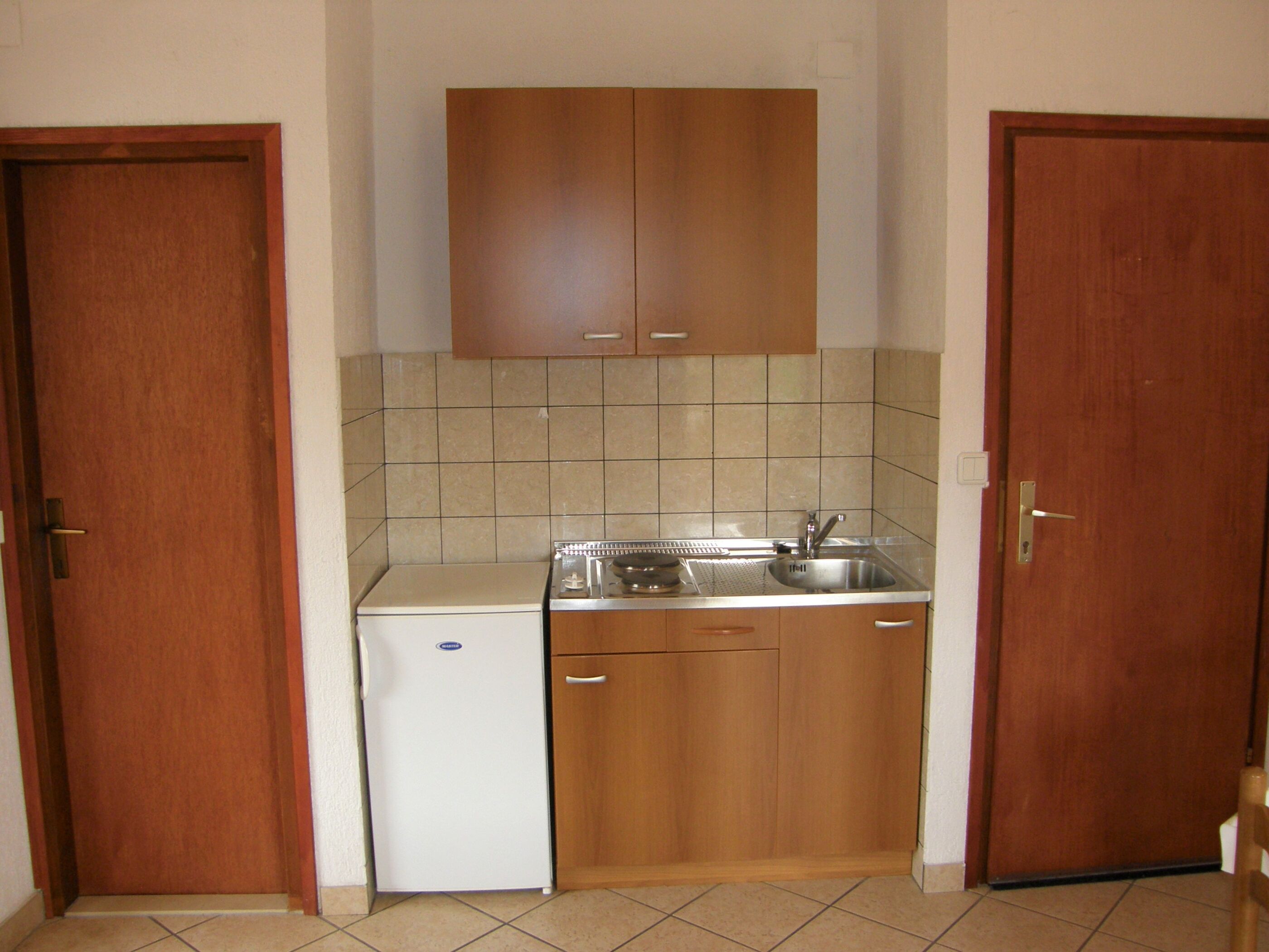Apartments Miljenka 69441-A6