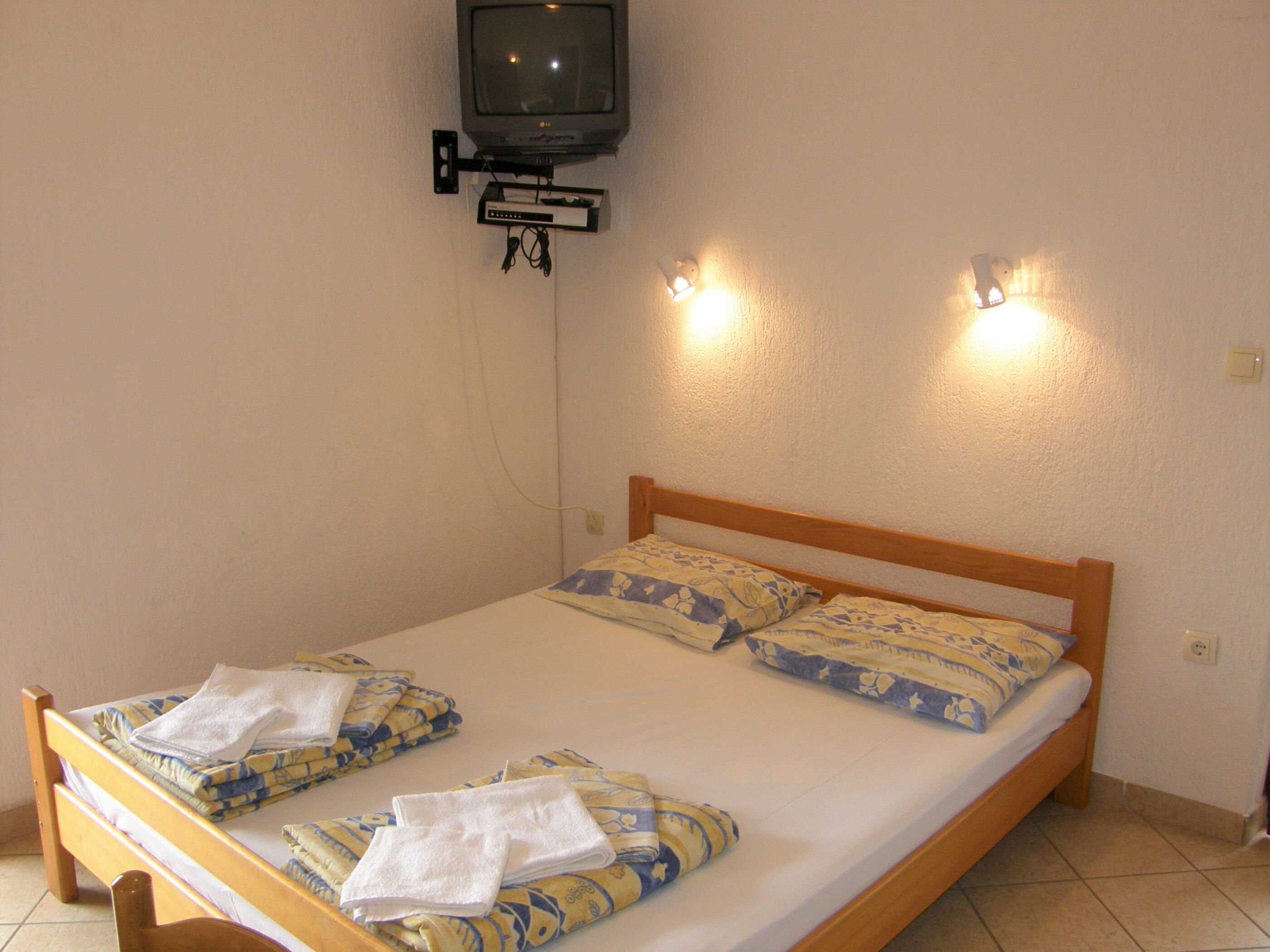 Apartments Miljenka 69441-A6