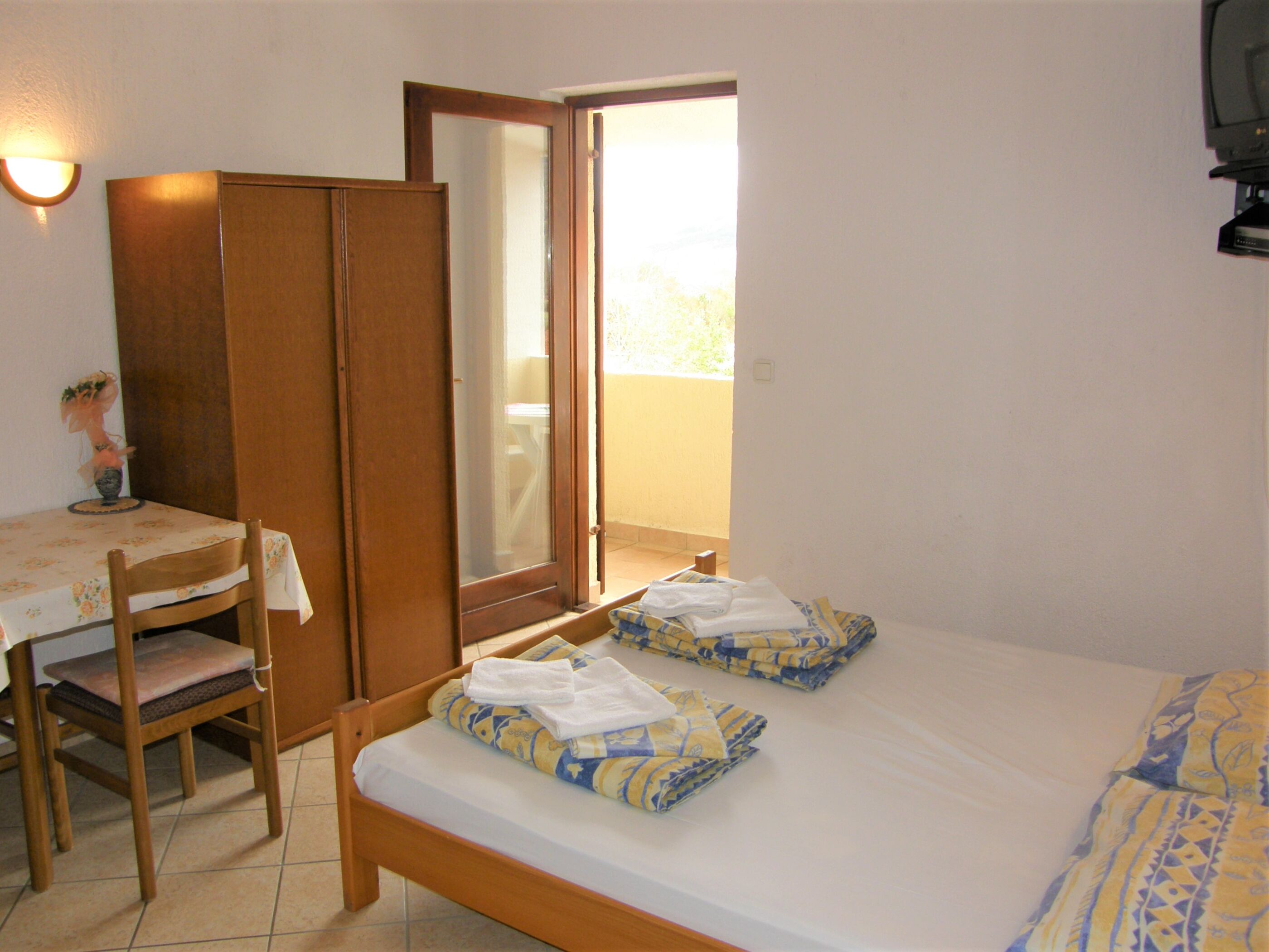 Apartments Miljenka 69441-A6