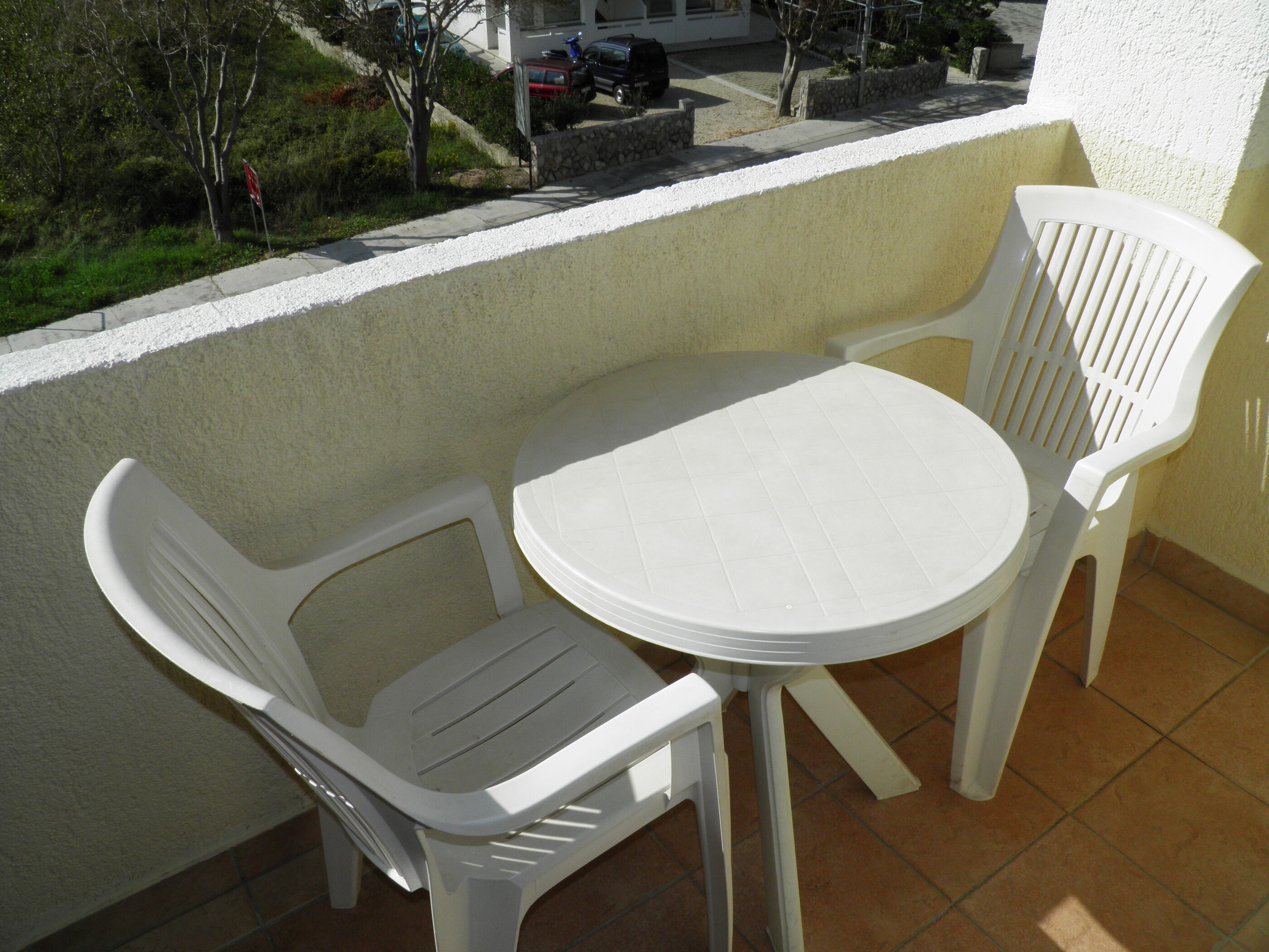 Apartments Miljenka 69441-A6