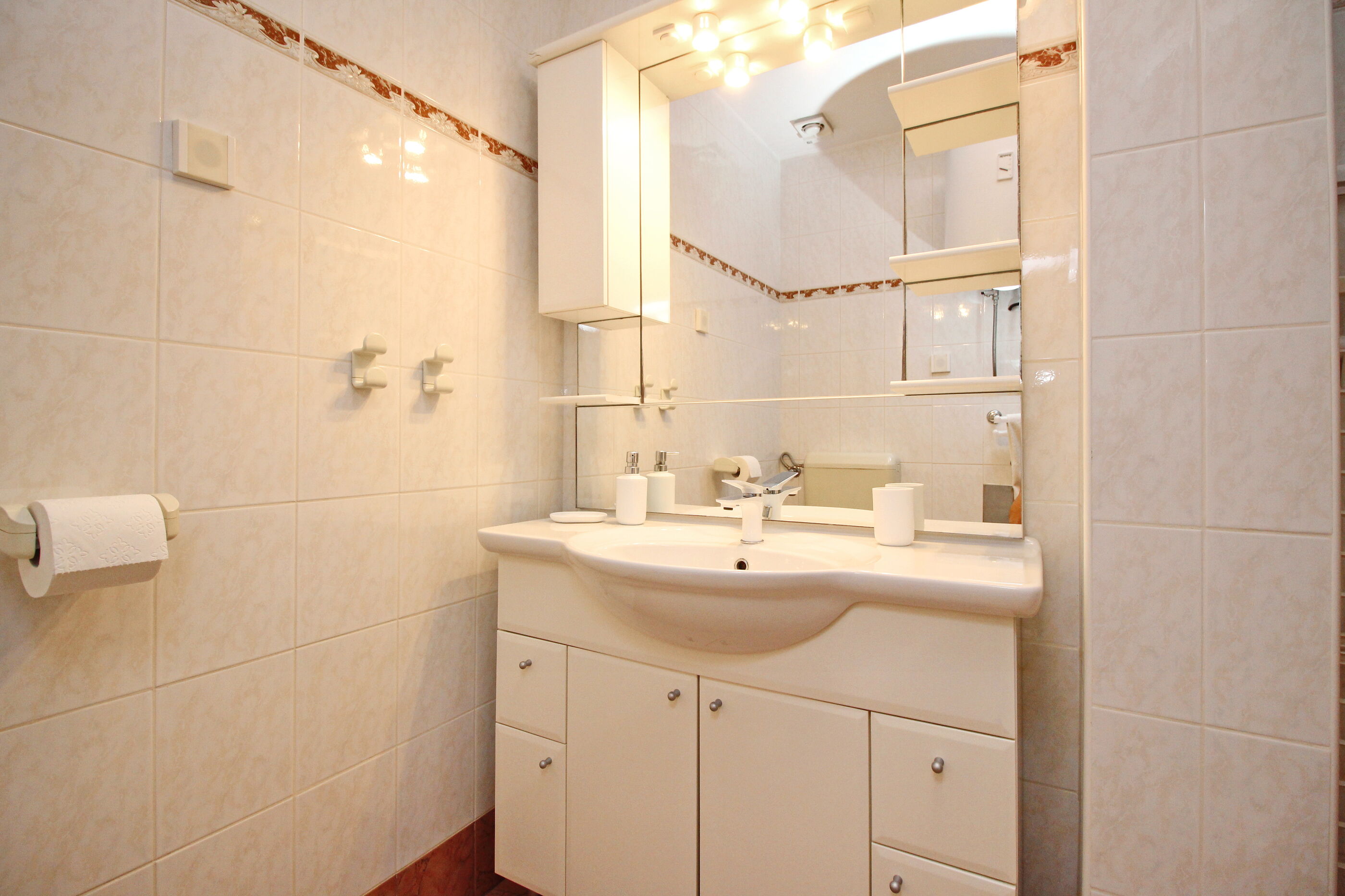 Apartments Čubranić Silvija 69461-A1