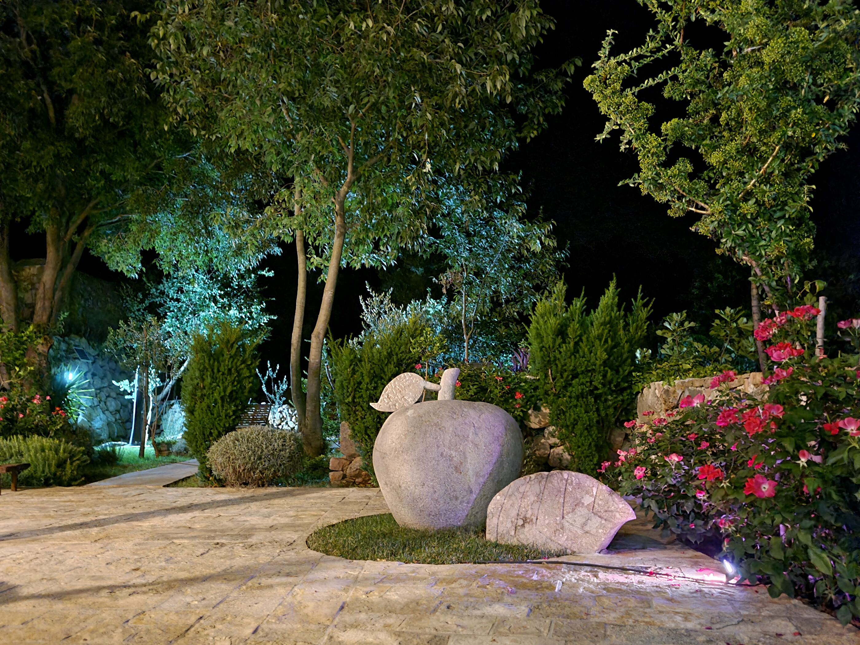 Photo of House GORANOVA KUĆA