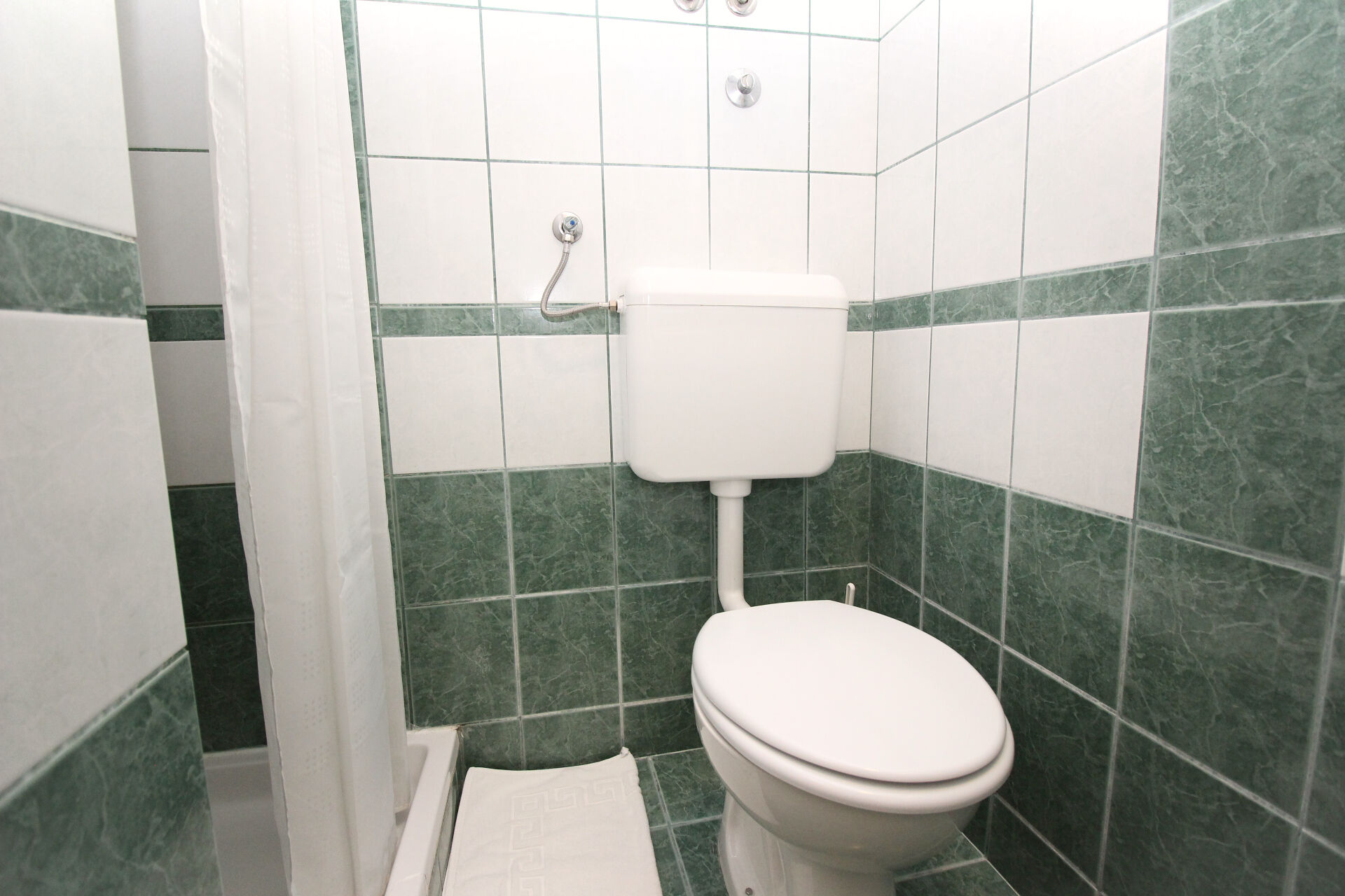 Apartments Stanko Brnabić 85021-A1