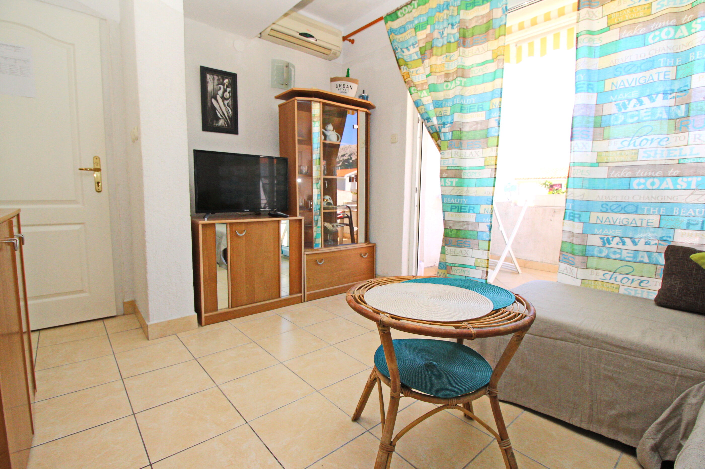 Apartments Stanko Brnabić 85021-A2