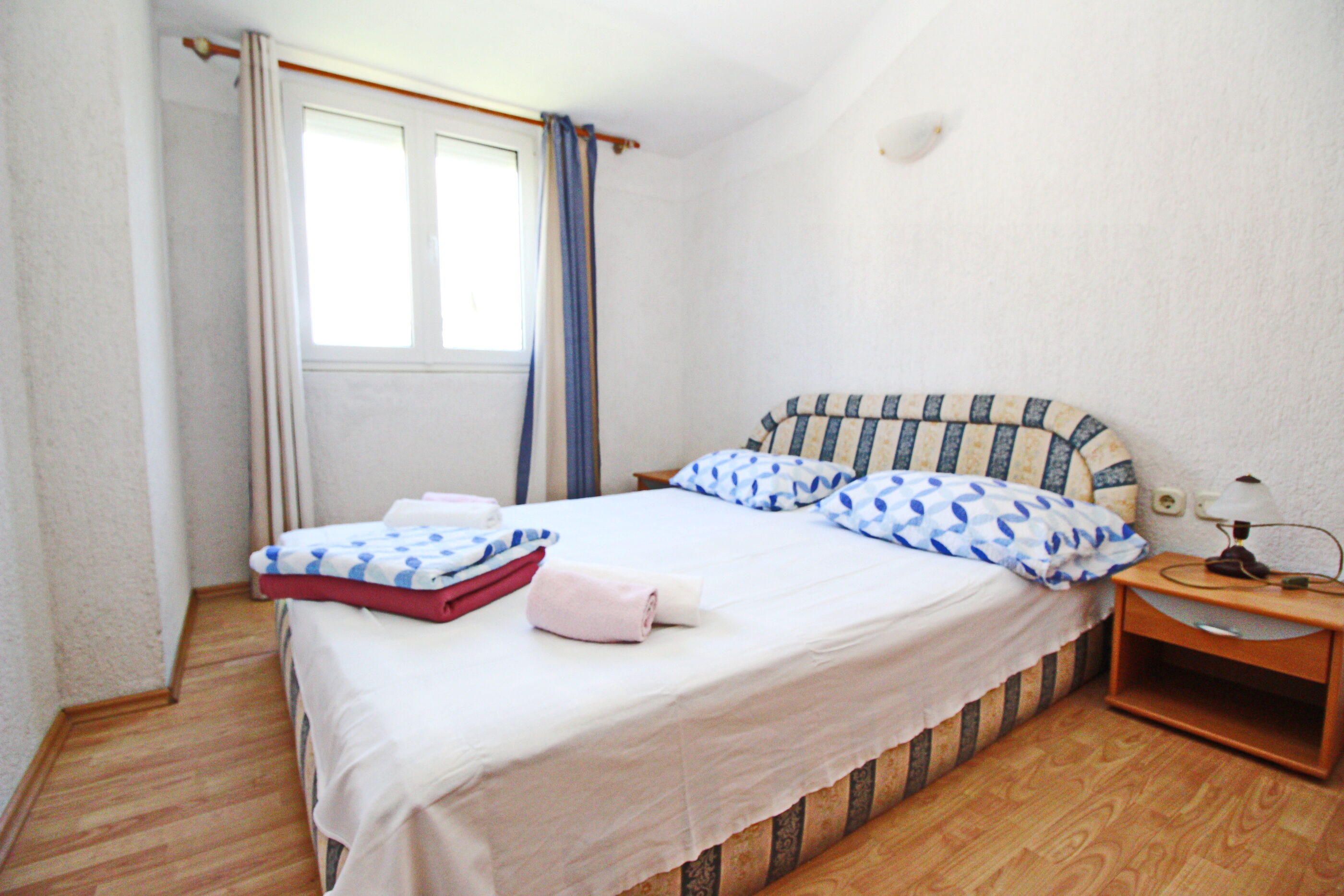 Apartments Stanko Brnabić 85021-A2