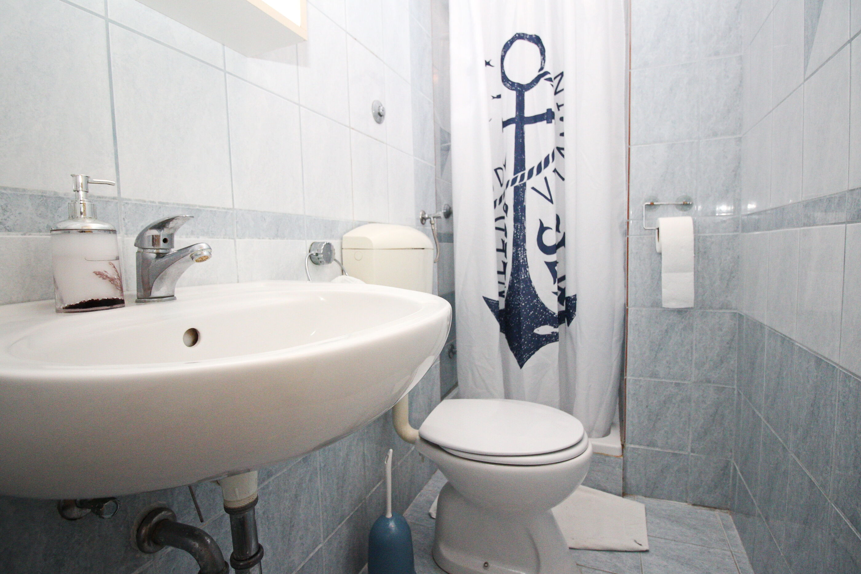 Apartments Stanko Brnabić 85021-A2