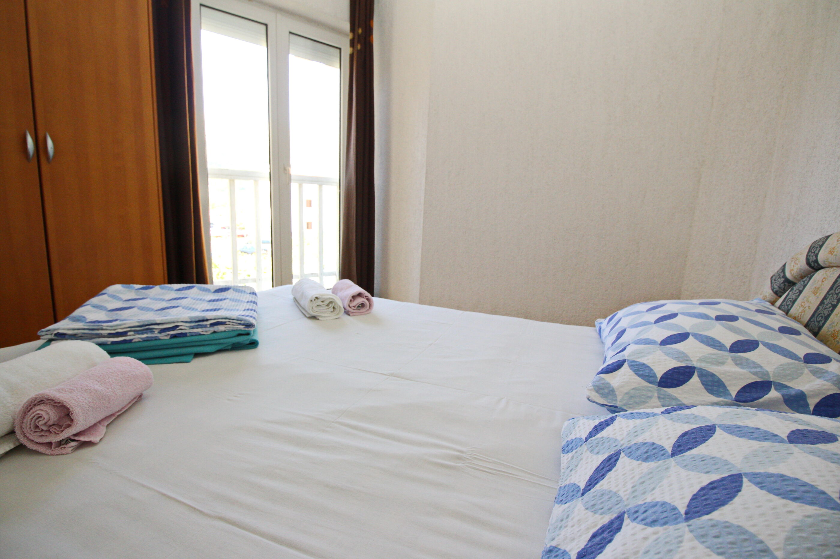 Apartments Stanko Brnabić 85021-A2