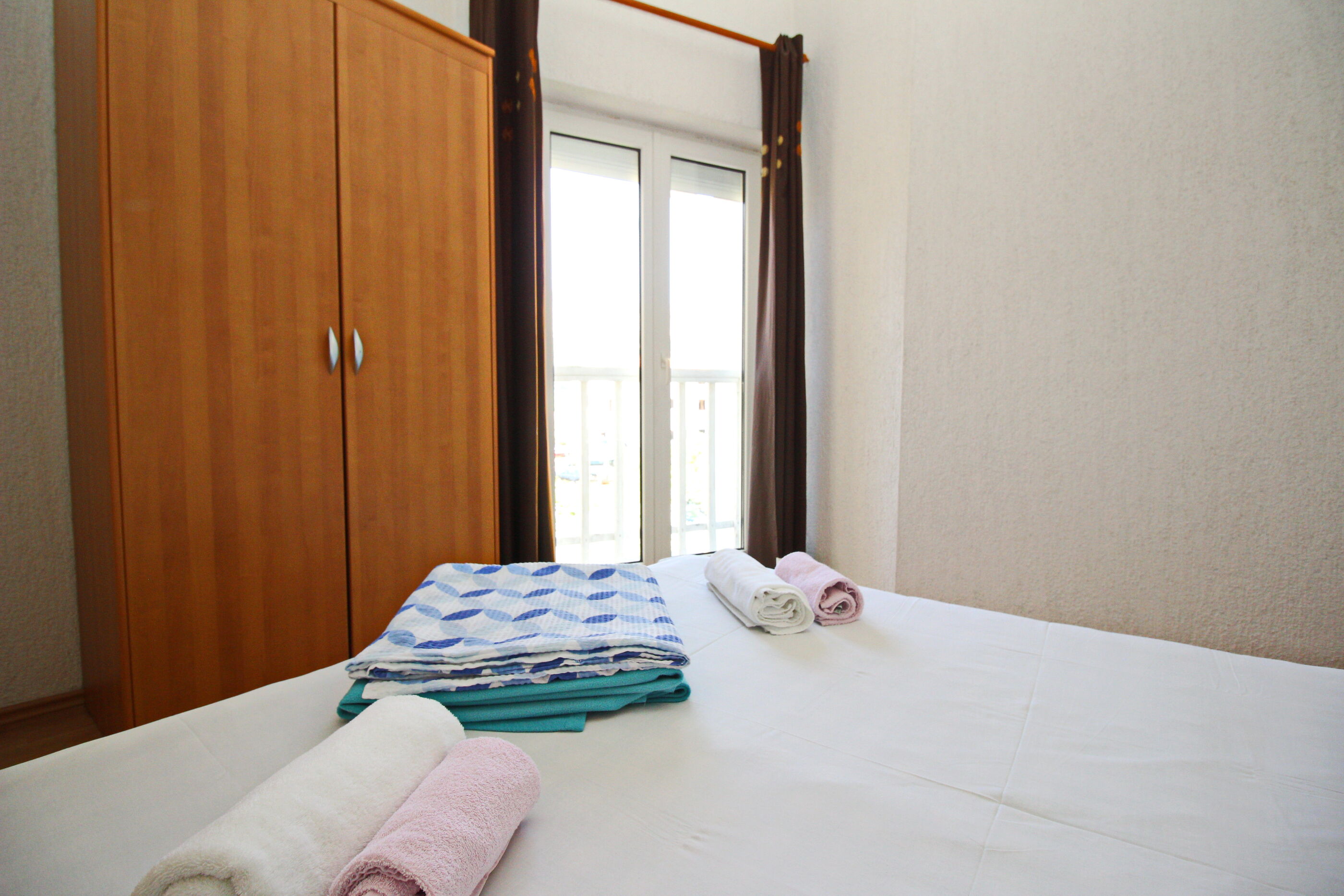 Apartments Stanko Brnabić 85021-A2