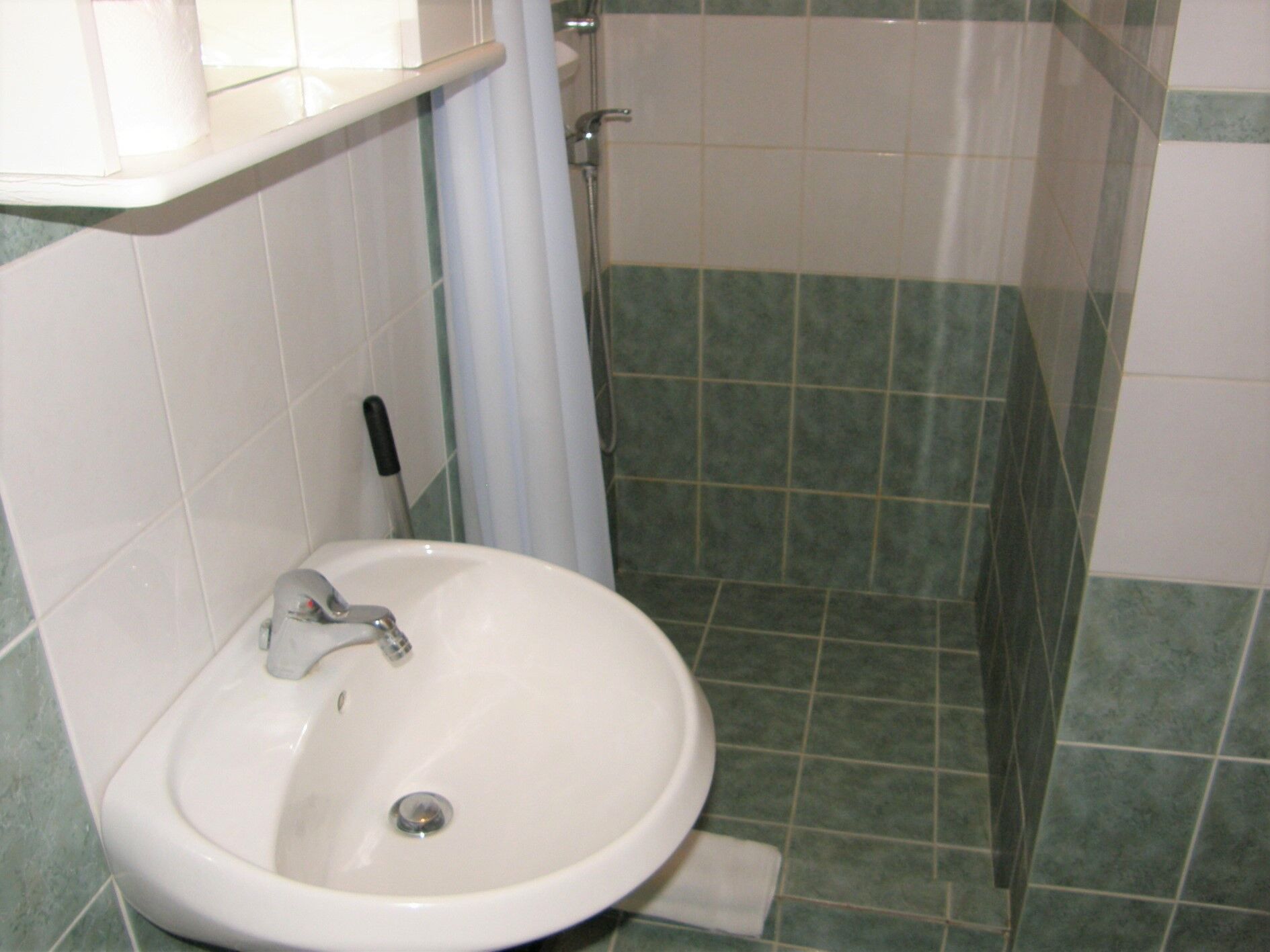 Apartments Stanko Brnabić 85021-A3