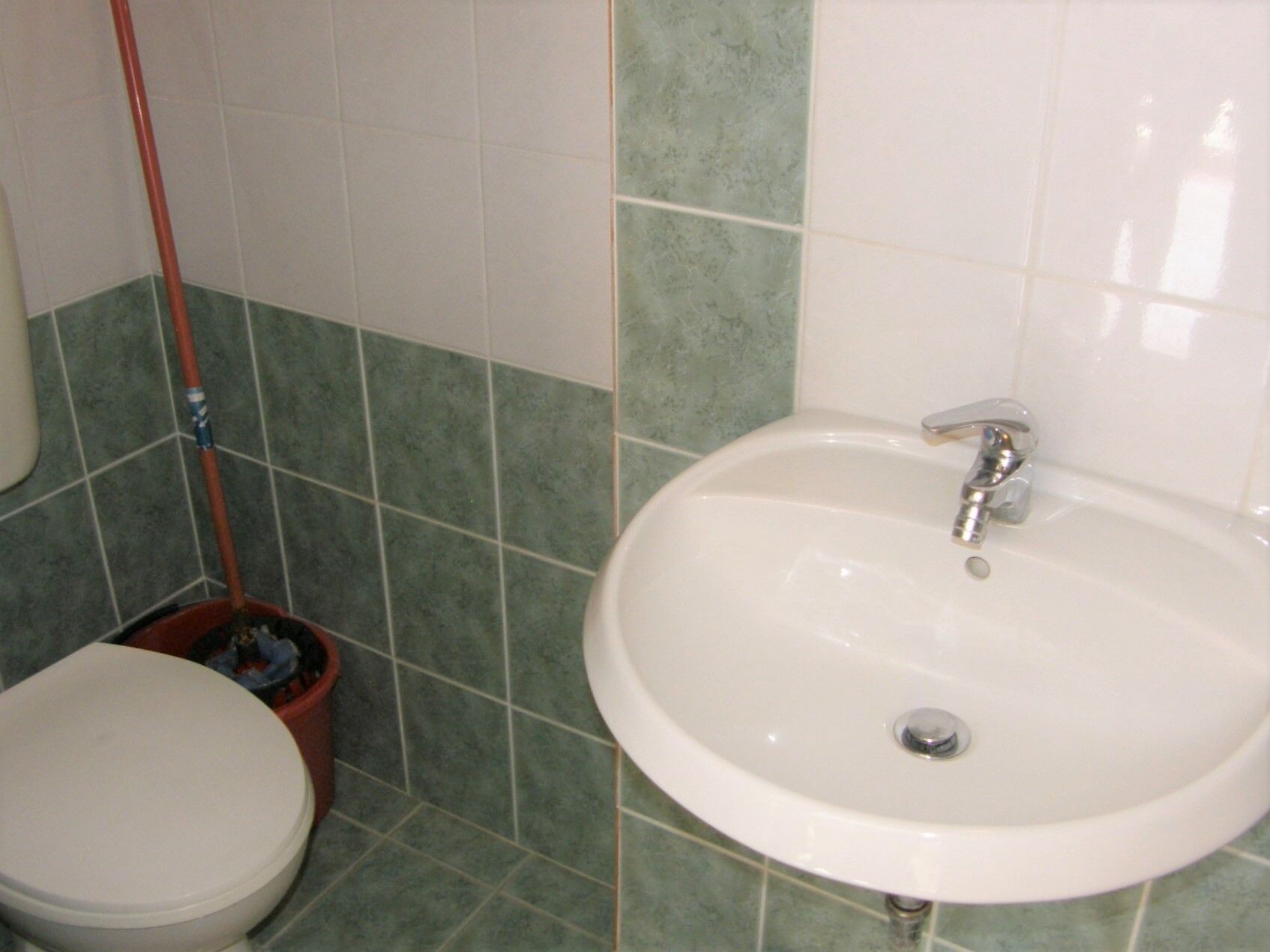 Apartments Stanko Brnabić 85021-A3