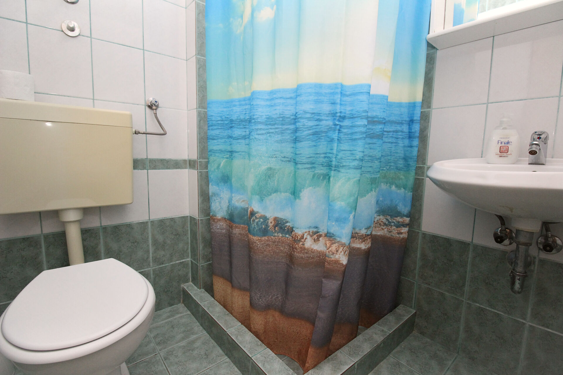 Apartments Stanko Brnabić 85021-A5