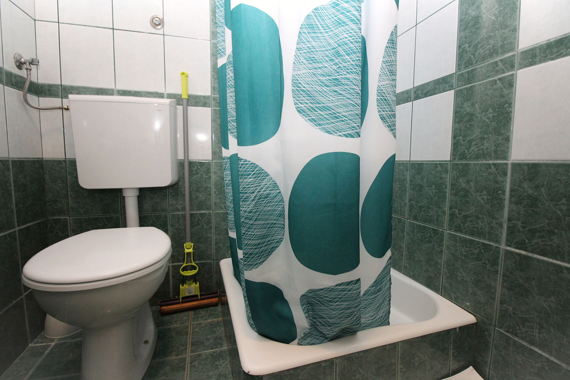 Apartments Stanko Brnabić 85021-A6