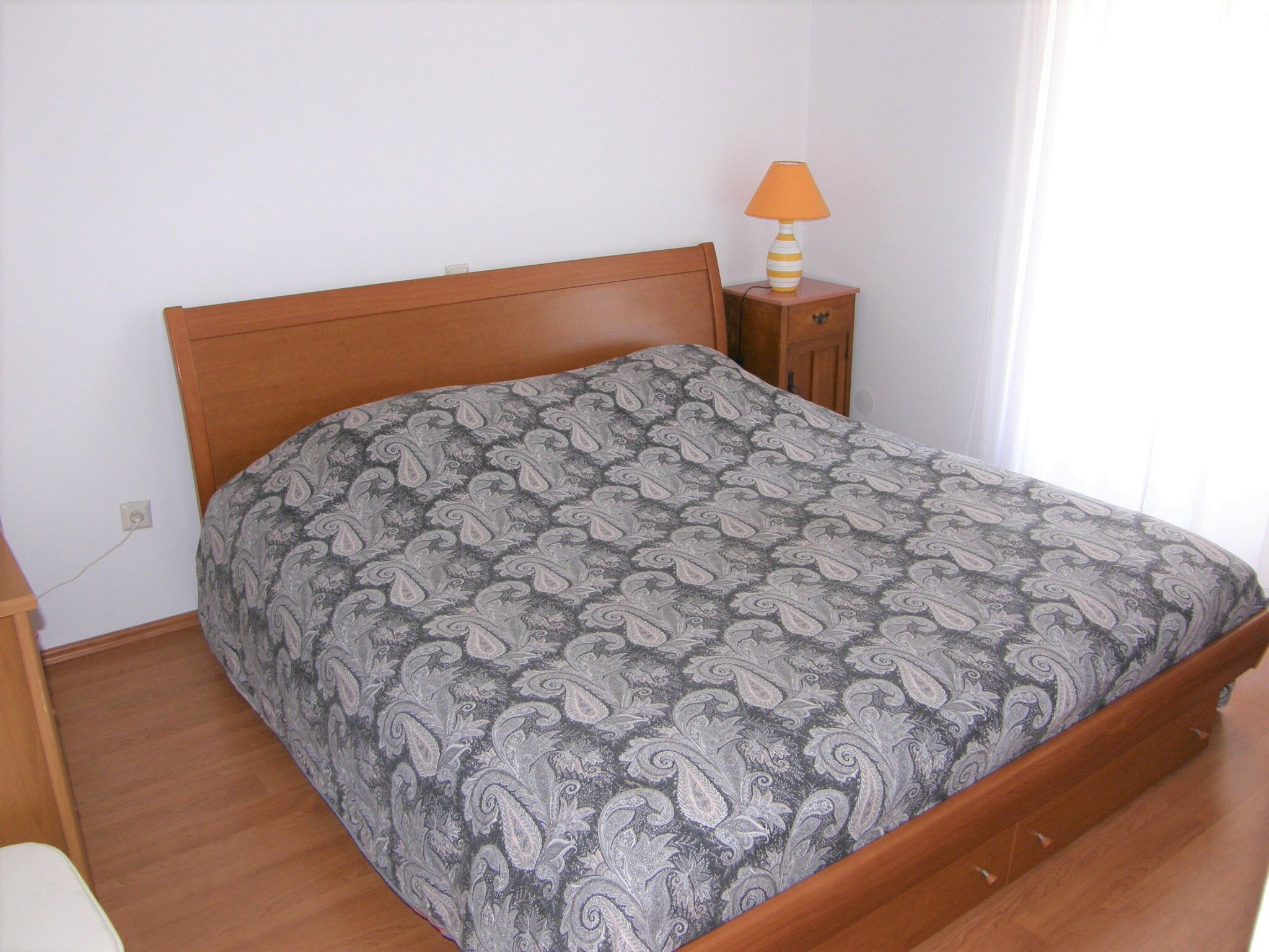 Apartment Haramina 85081-A1