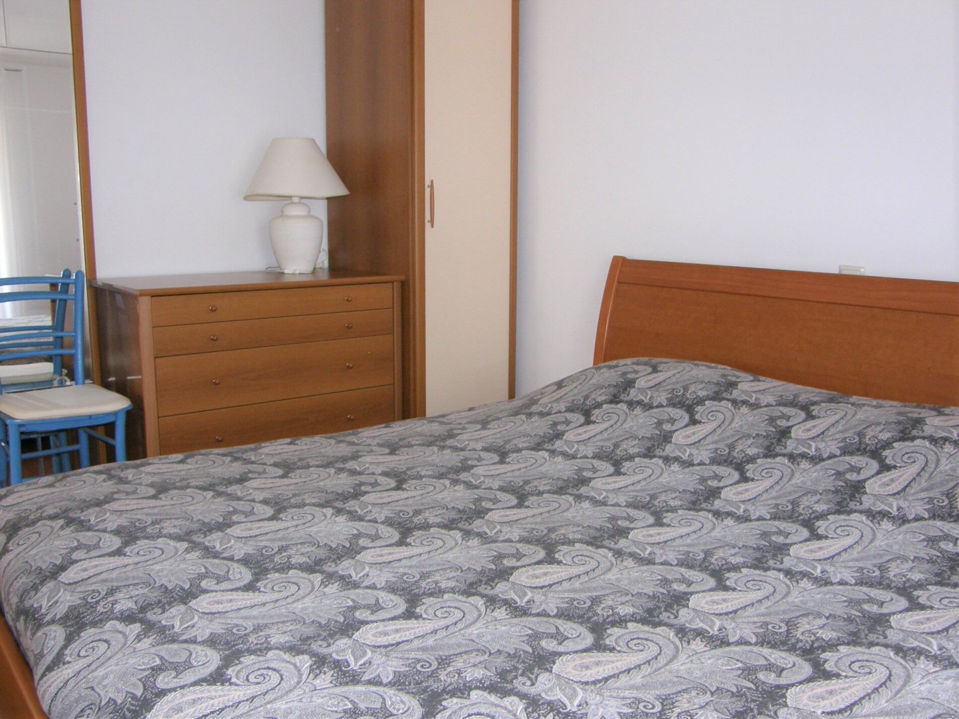 Apartment Haramina 85081-A1