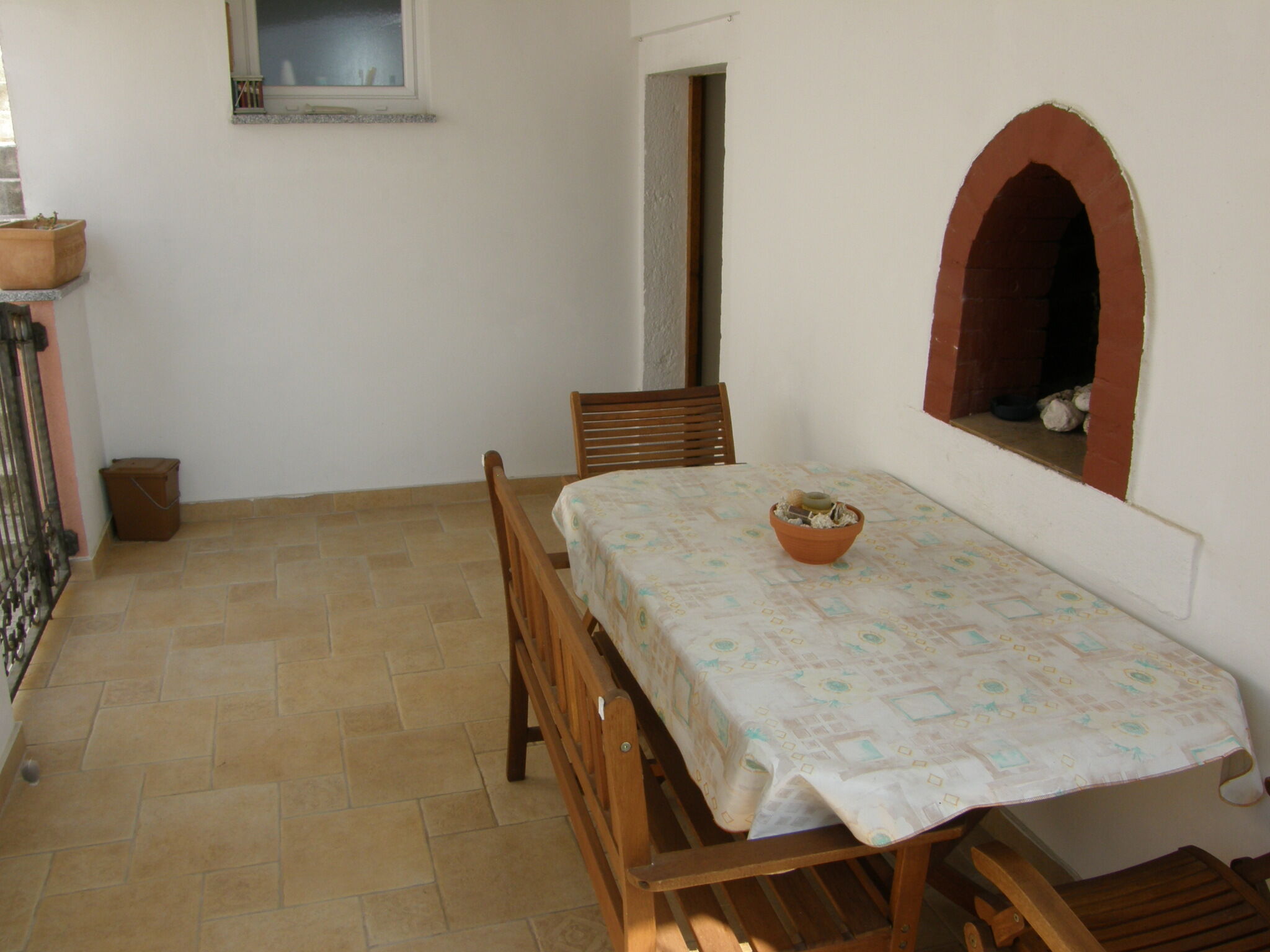 Apartment Haramina 85081-A1