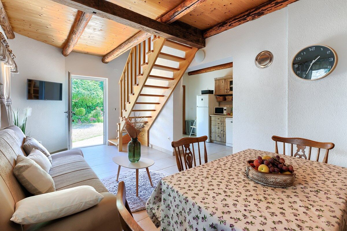 House Ana 73882-K1