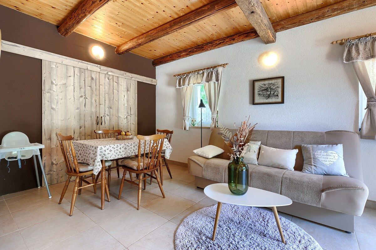 House Ana 73882-K1