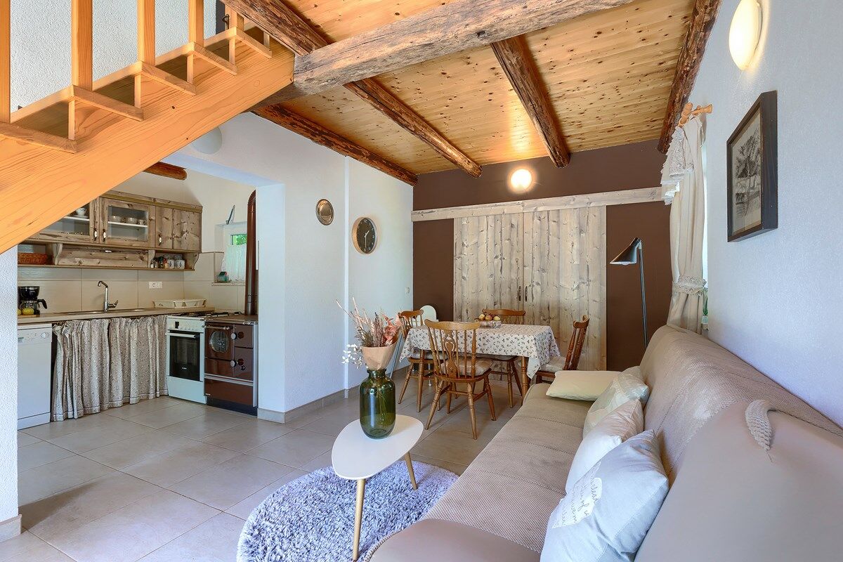 House Ana 73882-K1