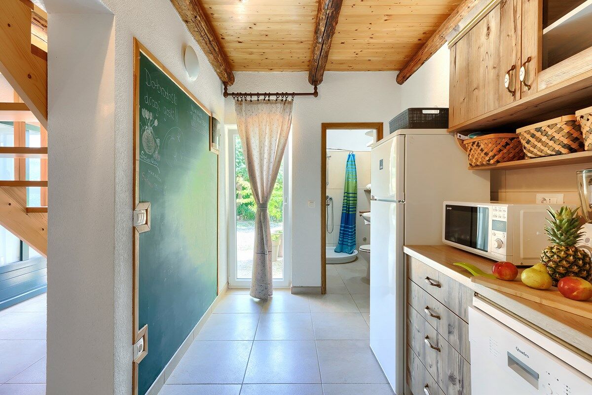 House Ana 73882-K1