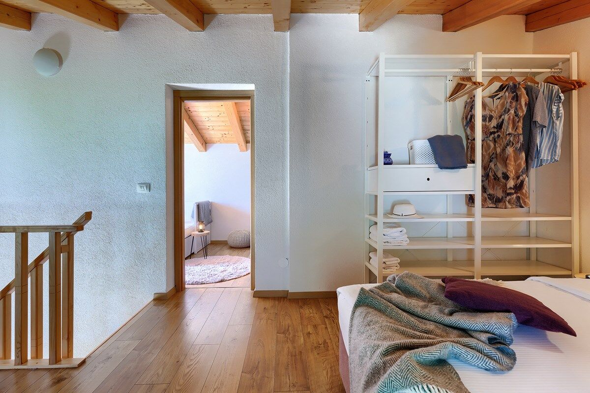 House Ana 73882-K1