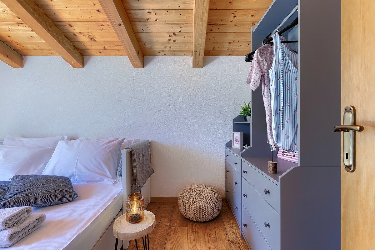 House Ana 73882-K1
