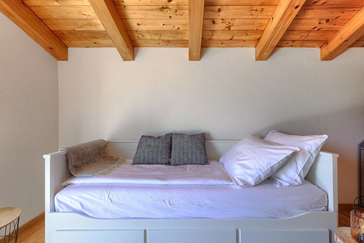 House Ana 73882-K1