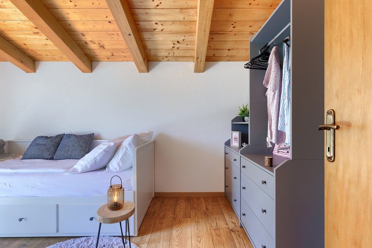 House Ana 73882-K1