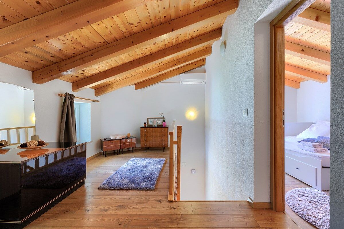 House Ana 73882-K1