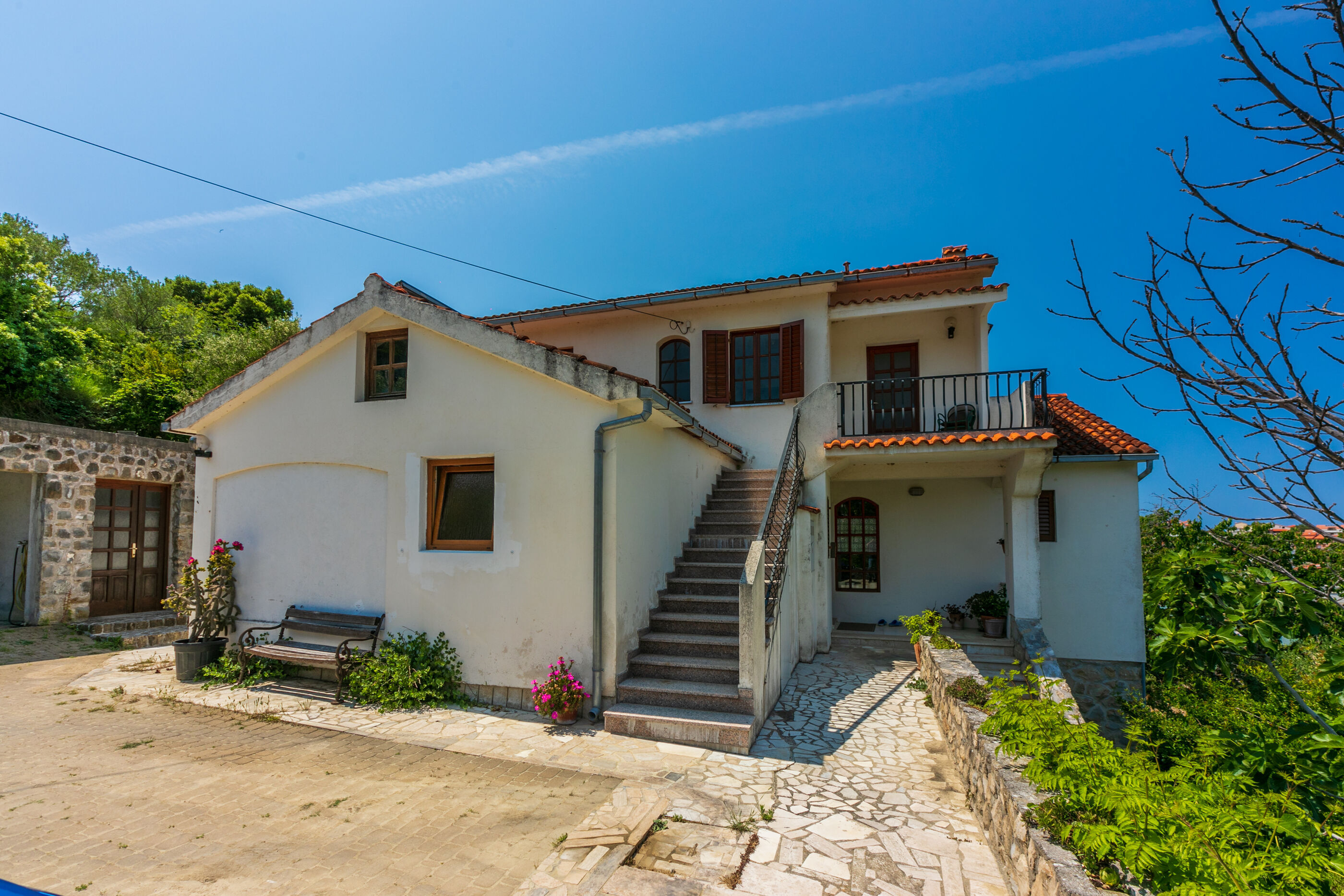 Apartments Ivan 63452-A1