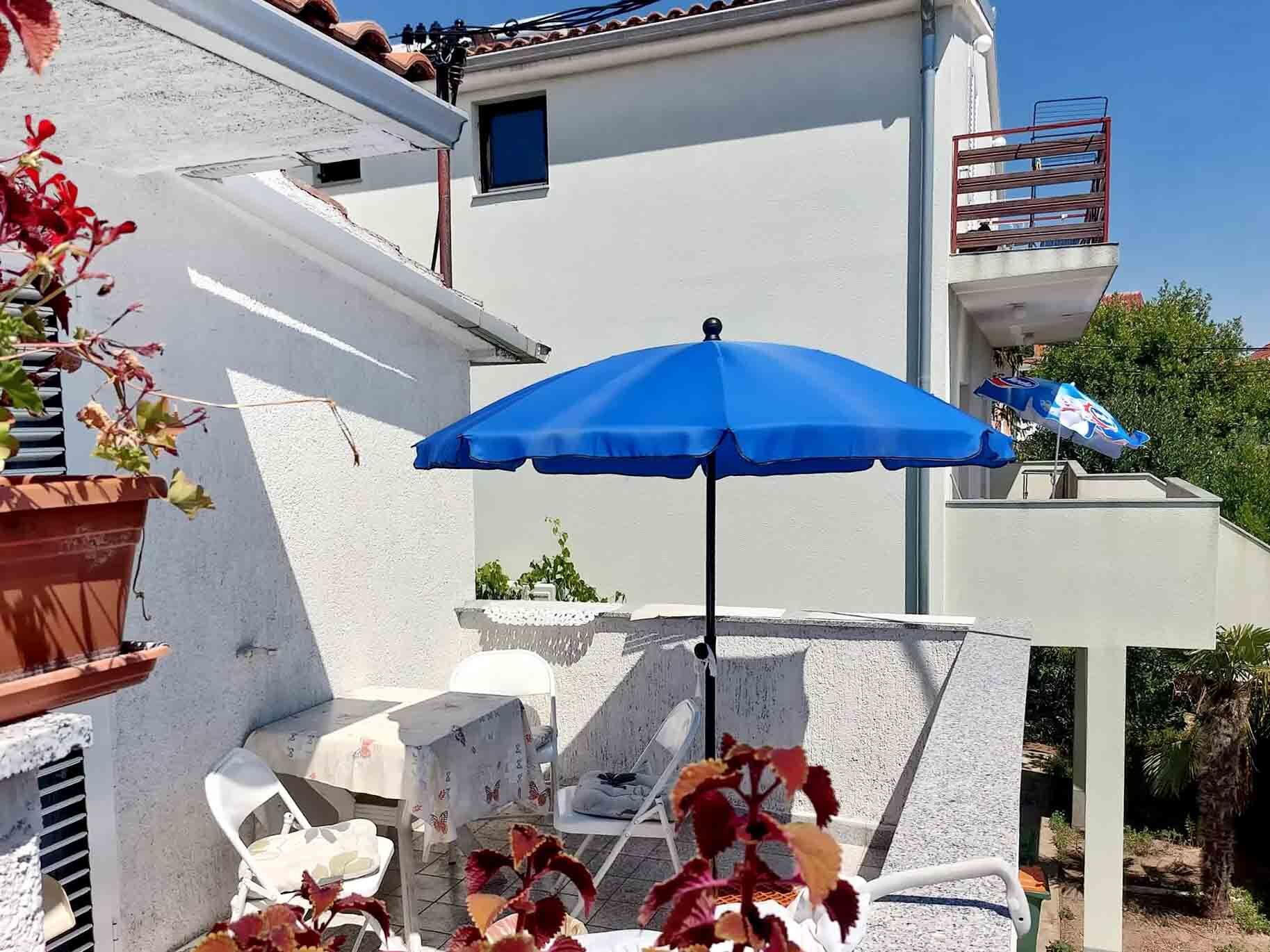 Apartments Miroslava 10581-A1