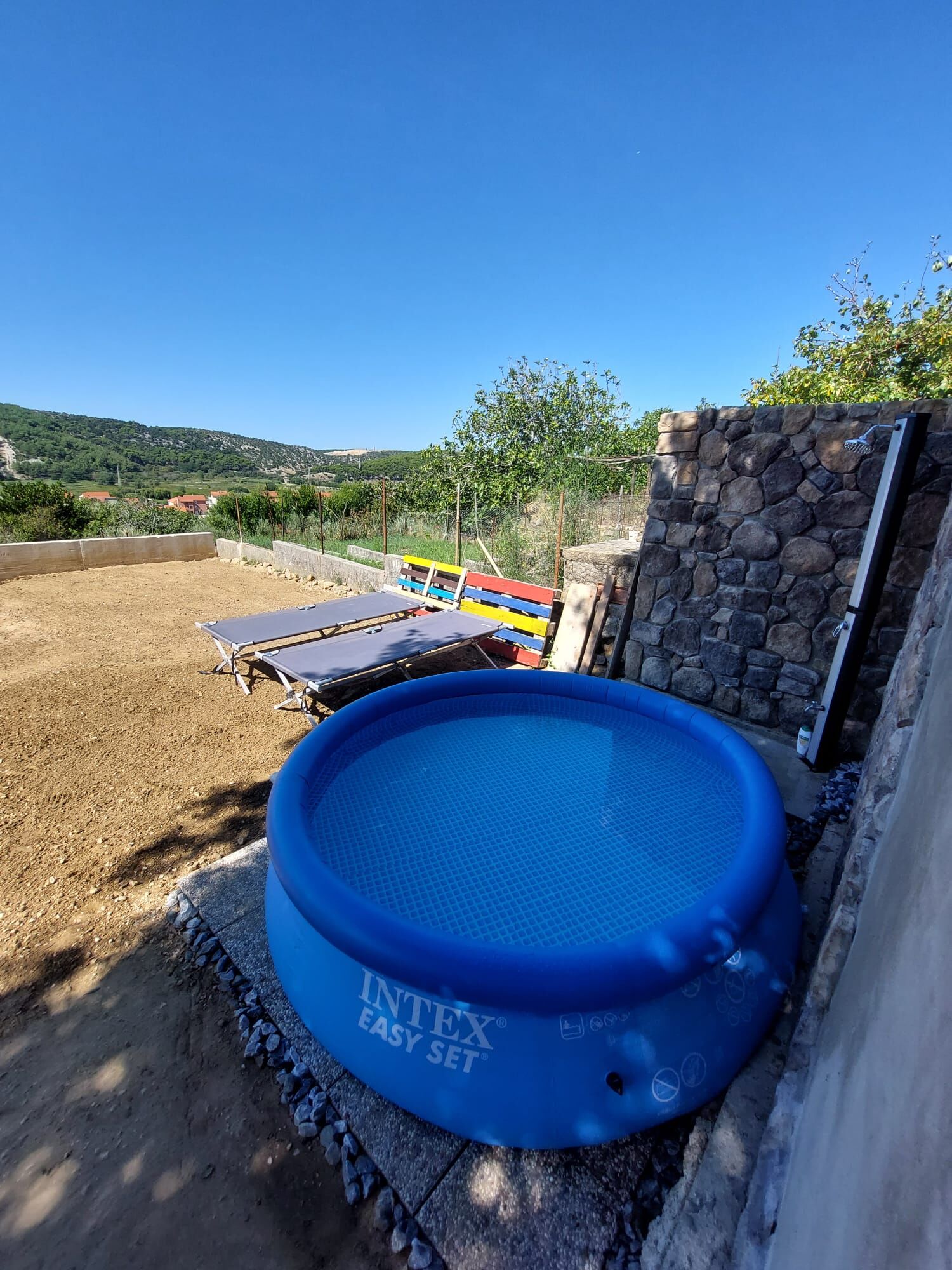 House Villa Vito 94131-K1