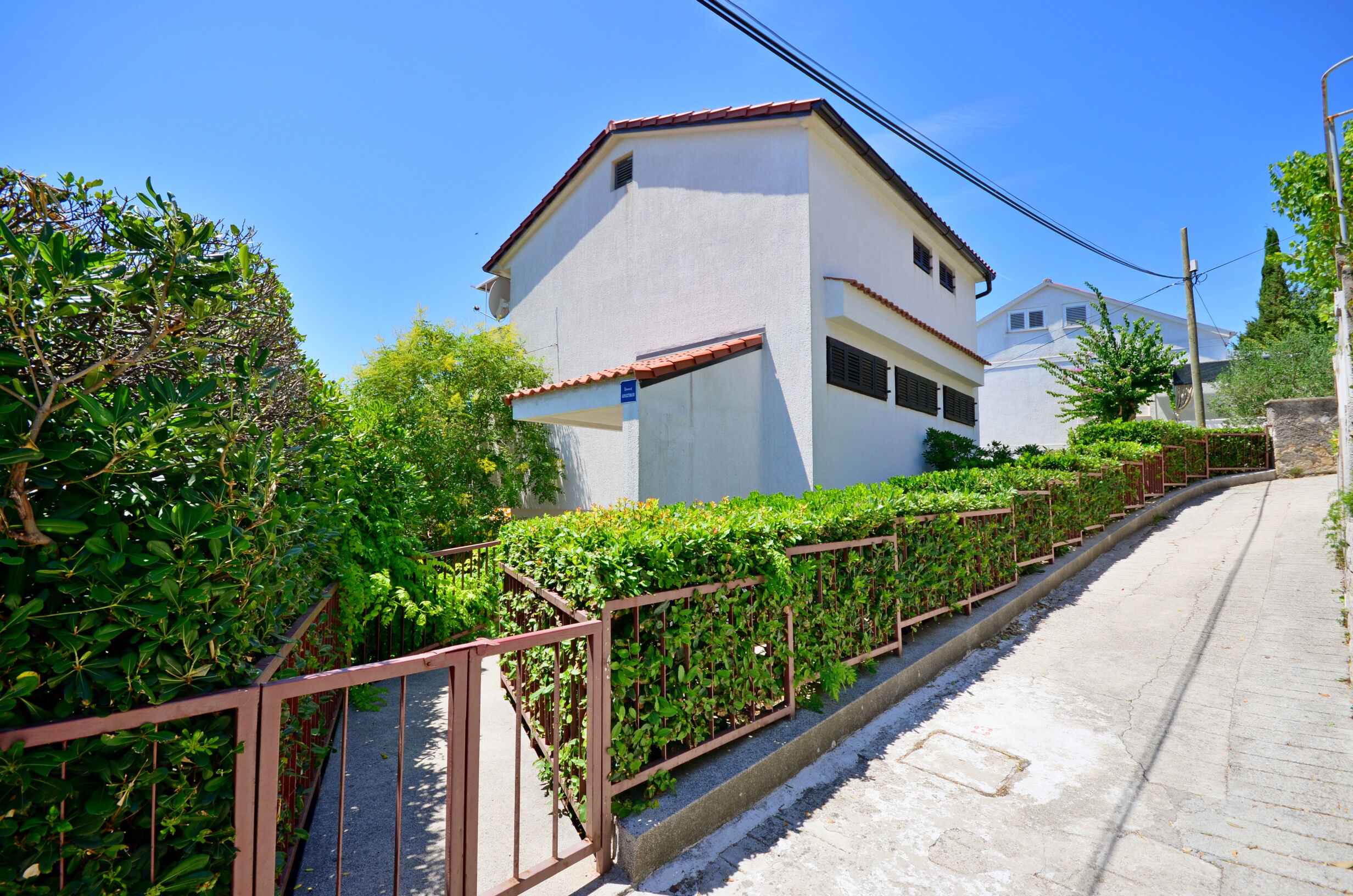 Photo of Apartment Dubravka