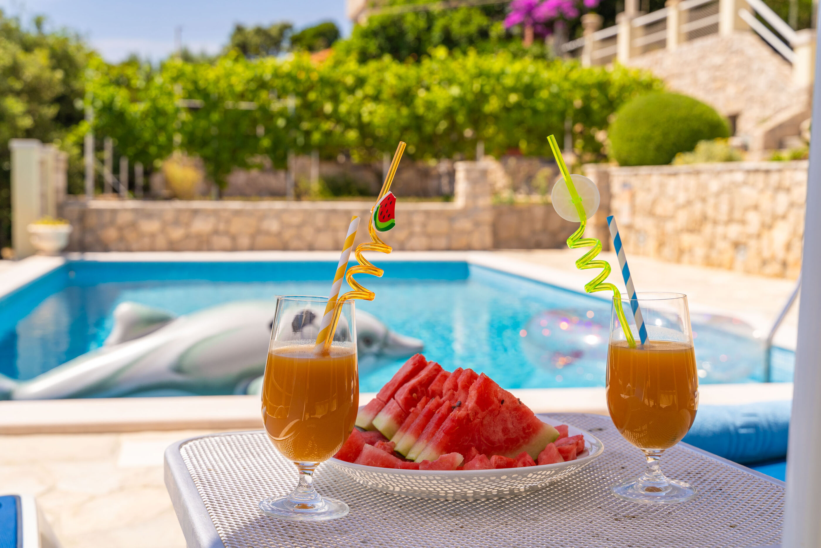 Photo of House Planika