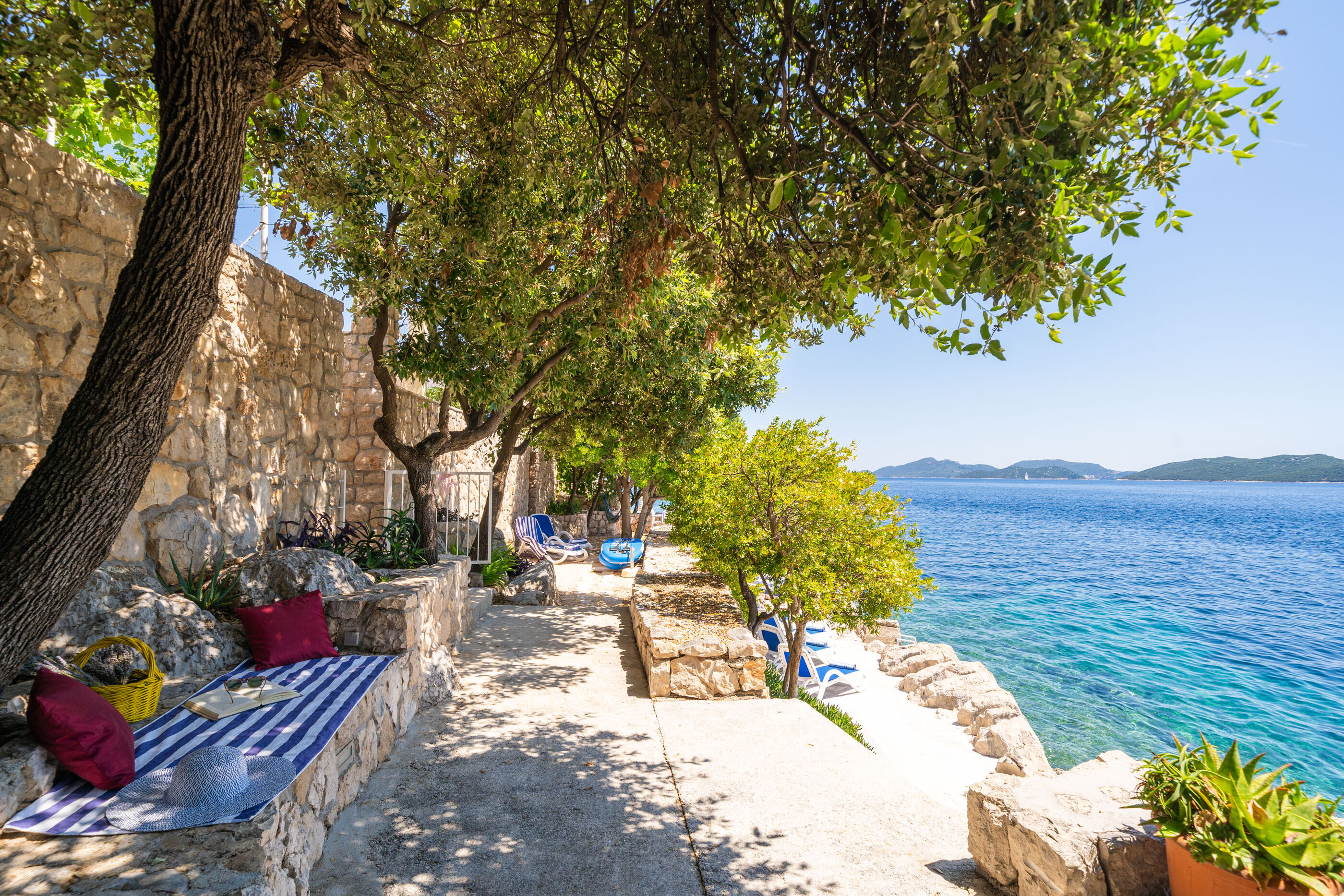 Photo of House Planika