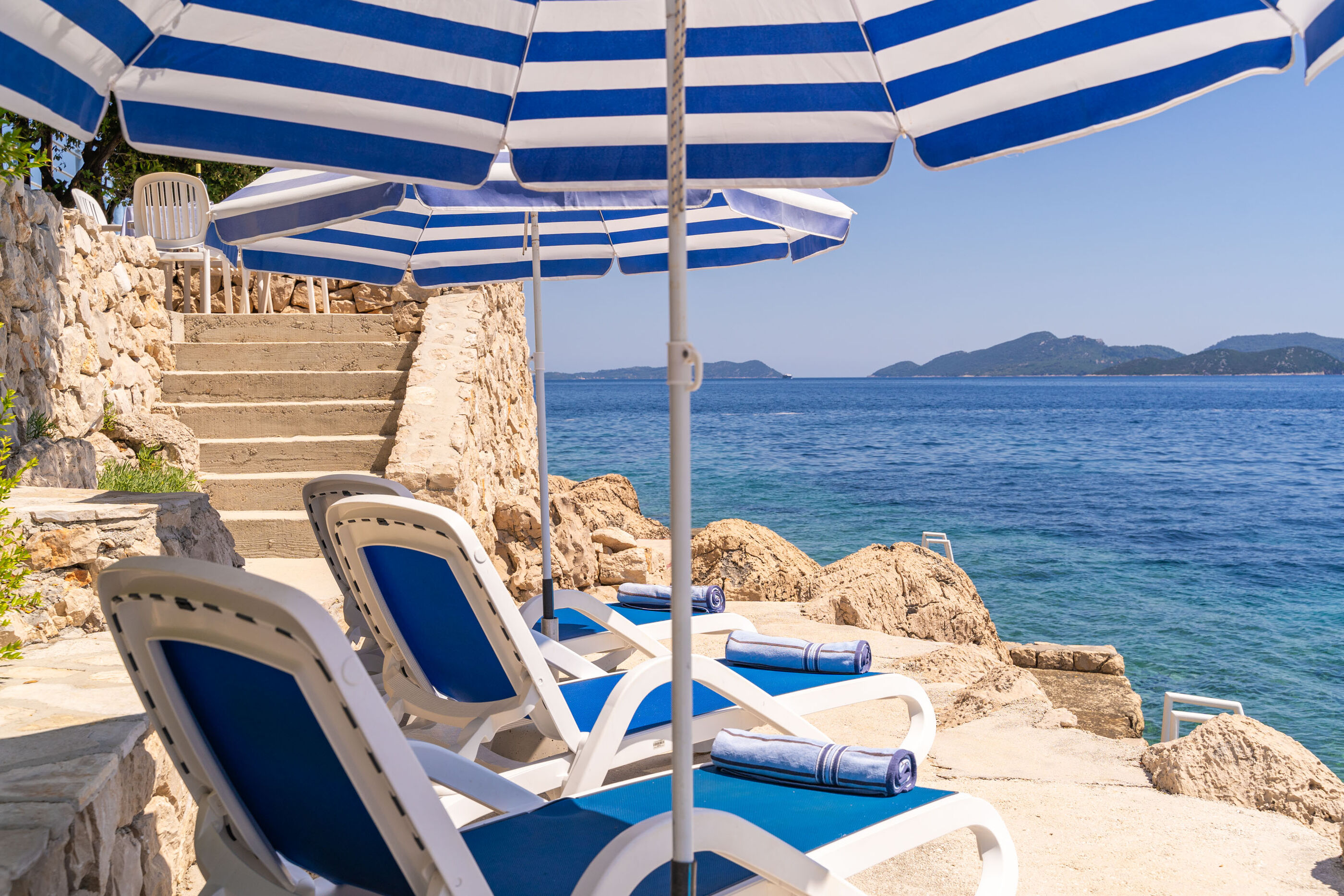 Photo of House Planika