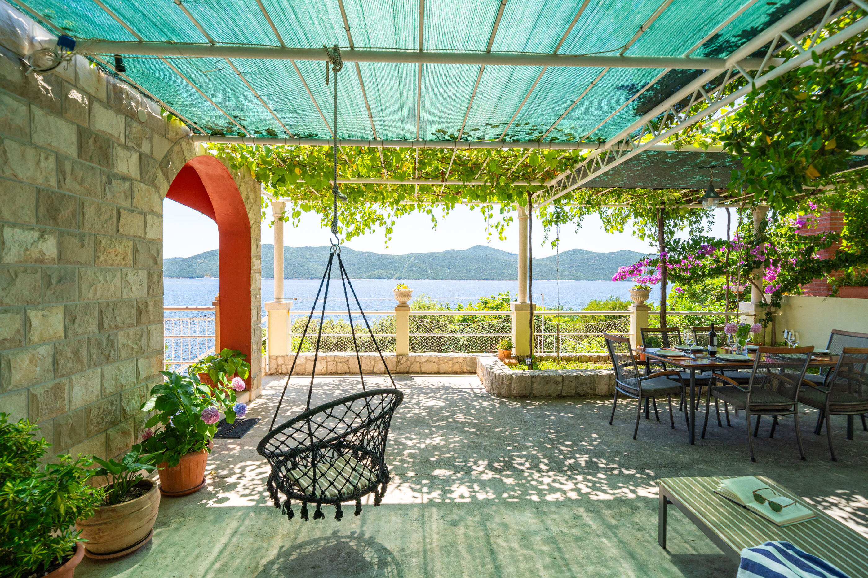 Photo of House Planika