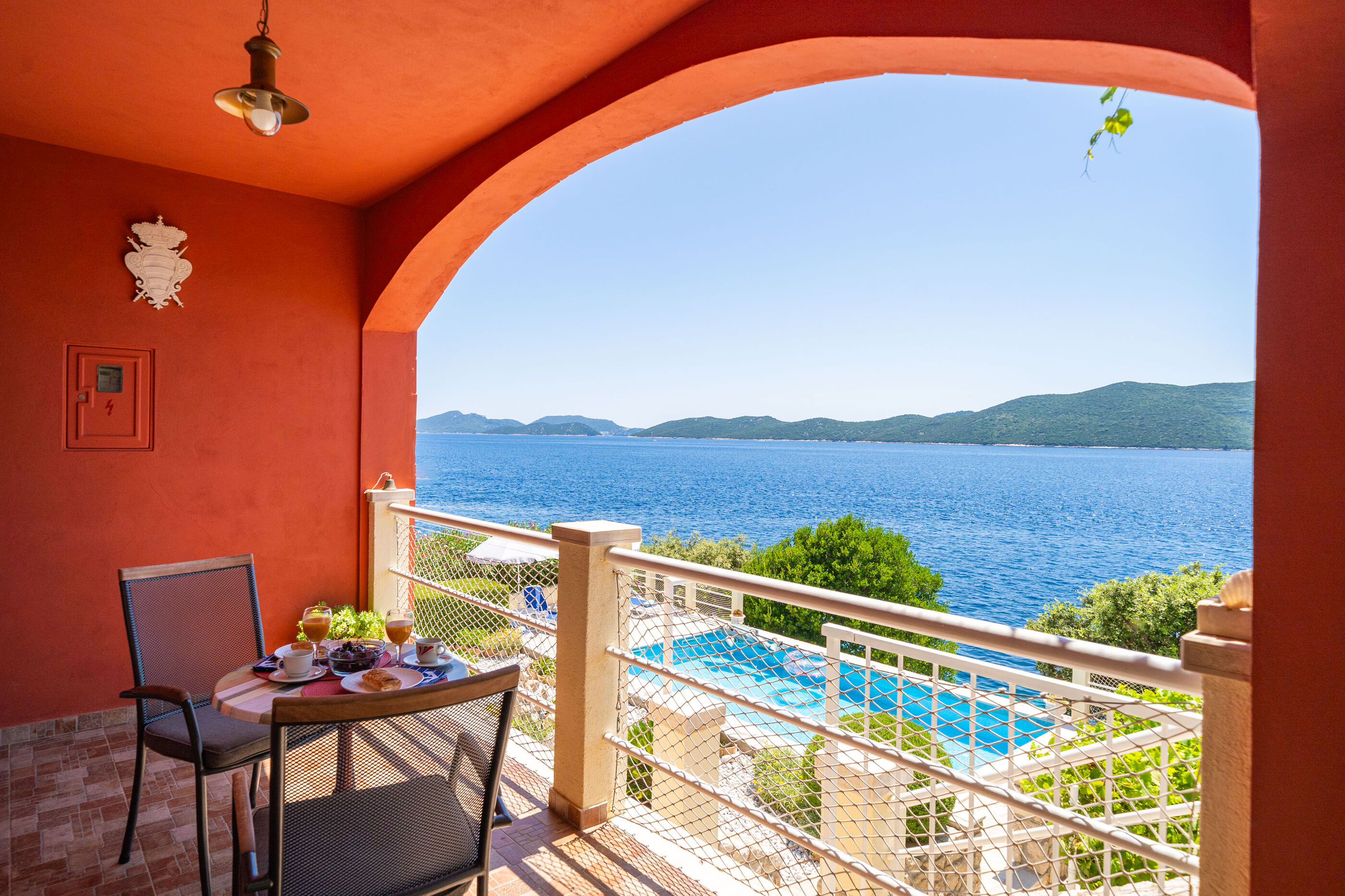 Photo of House Planika