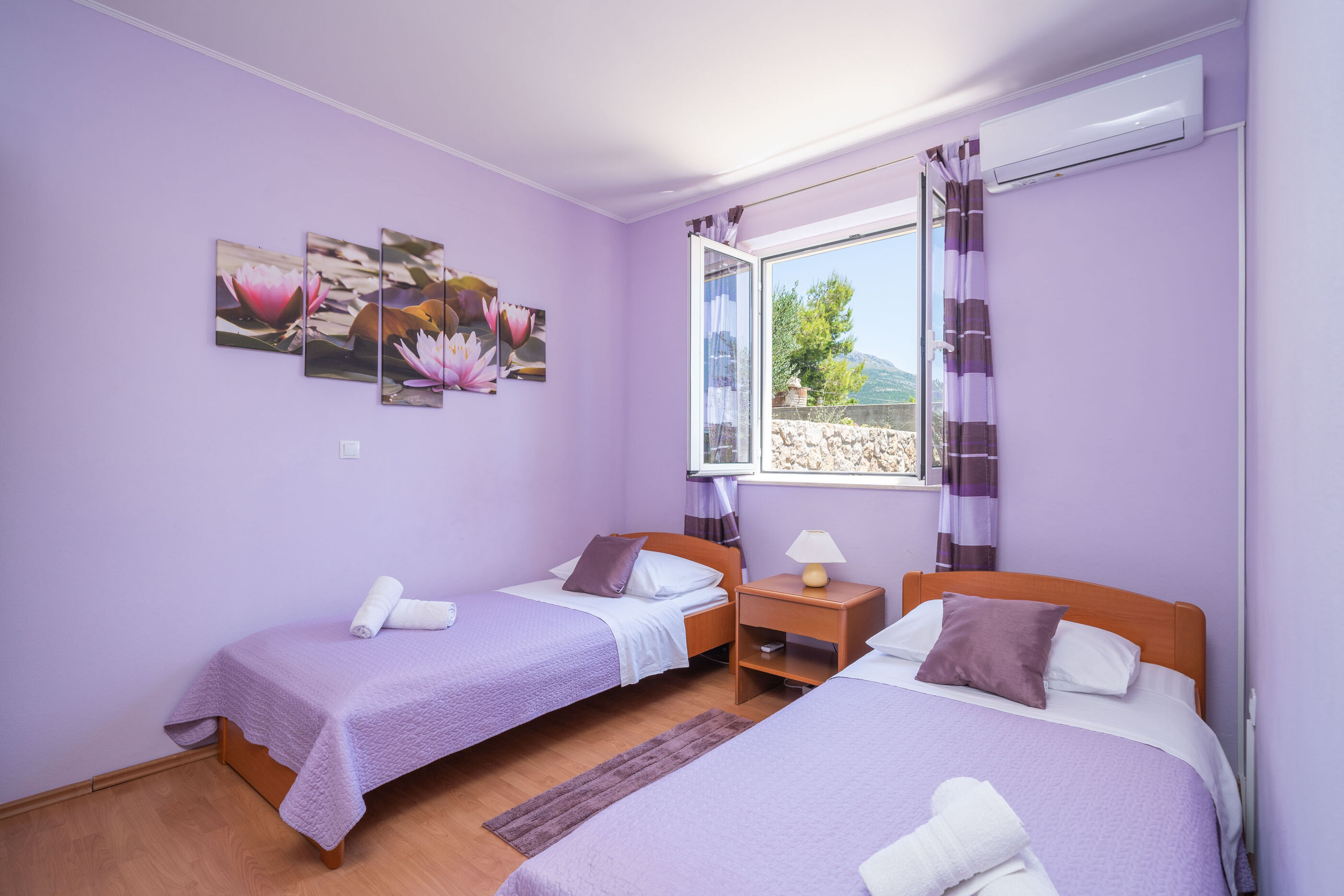 House Planika 59721-K1