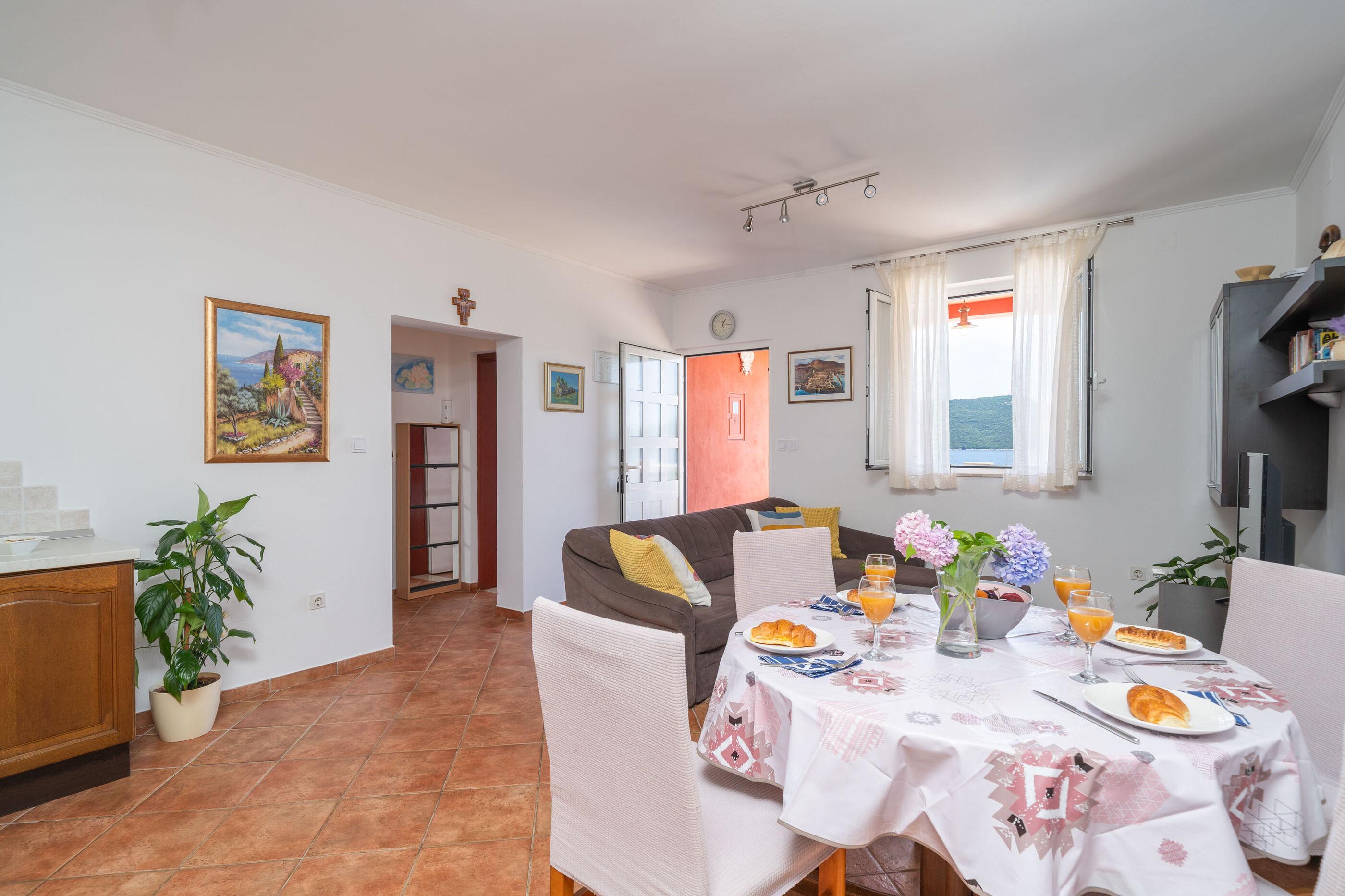 House Planika 59721-K1
