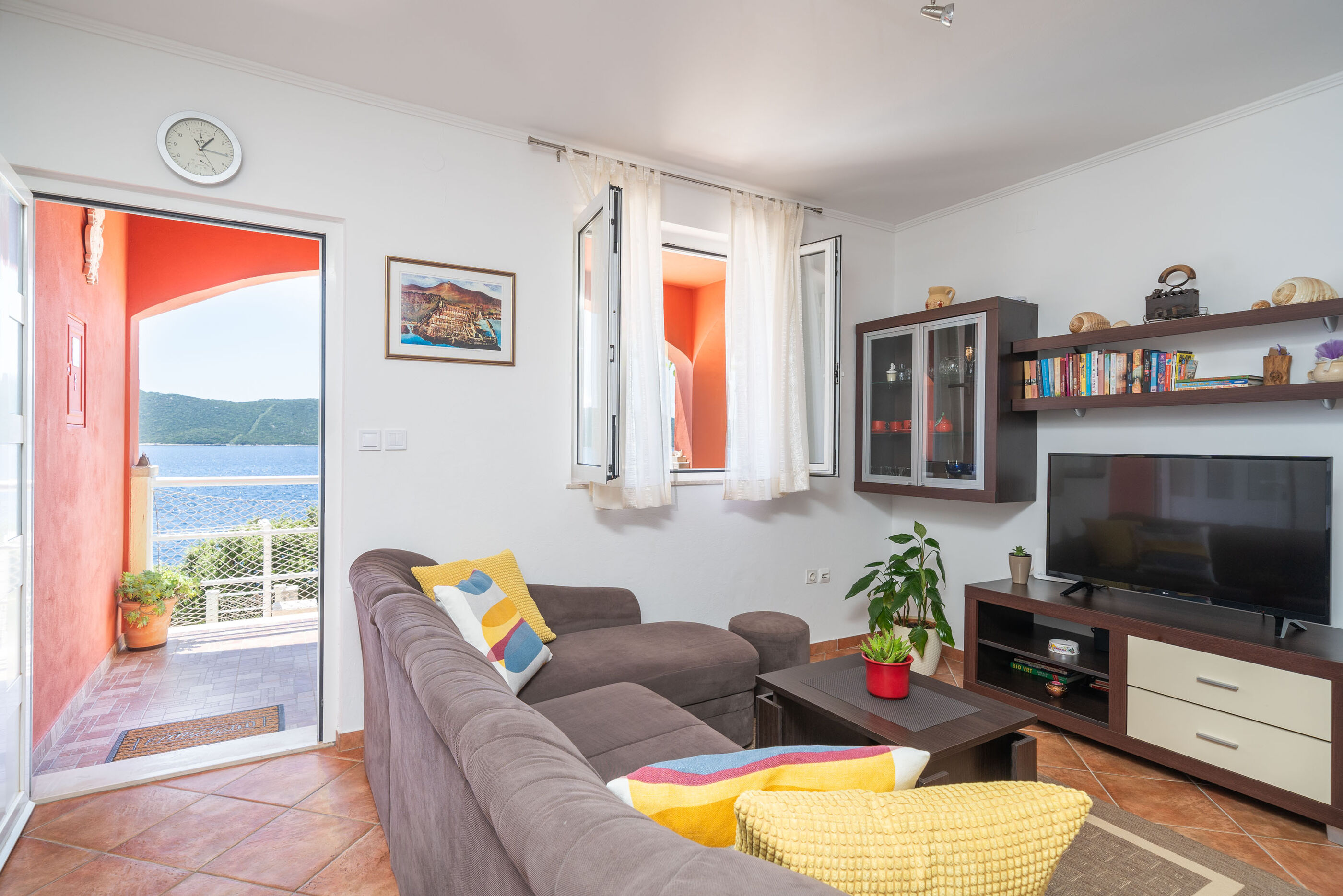 House Planika 59721-K1