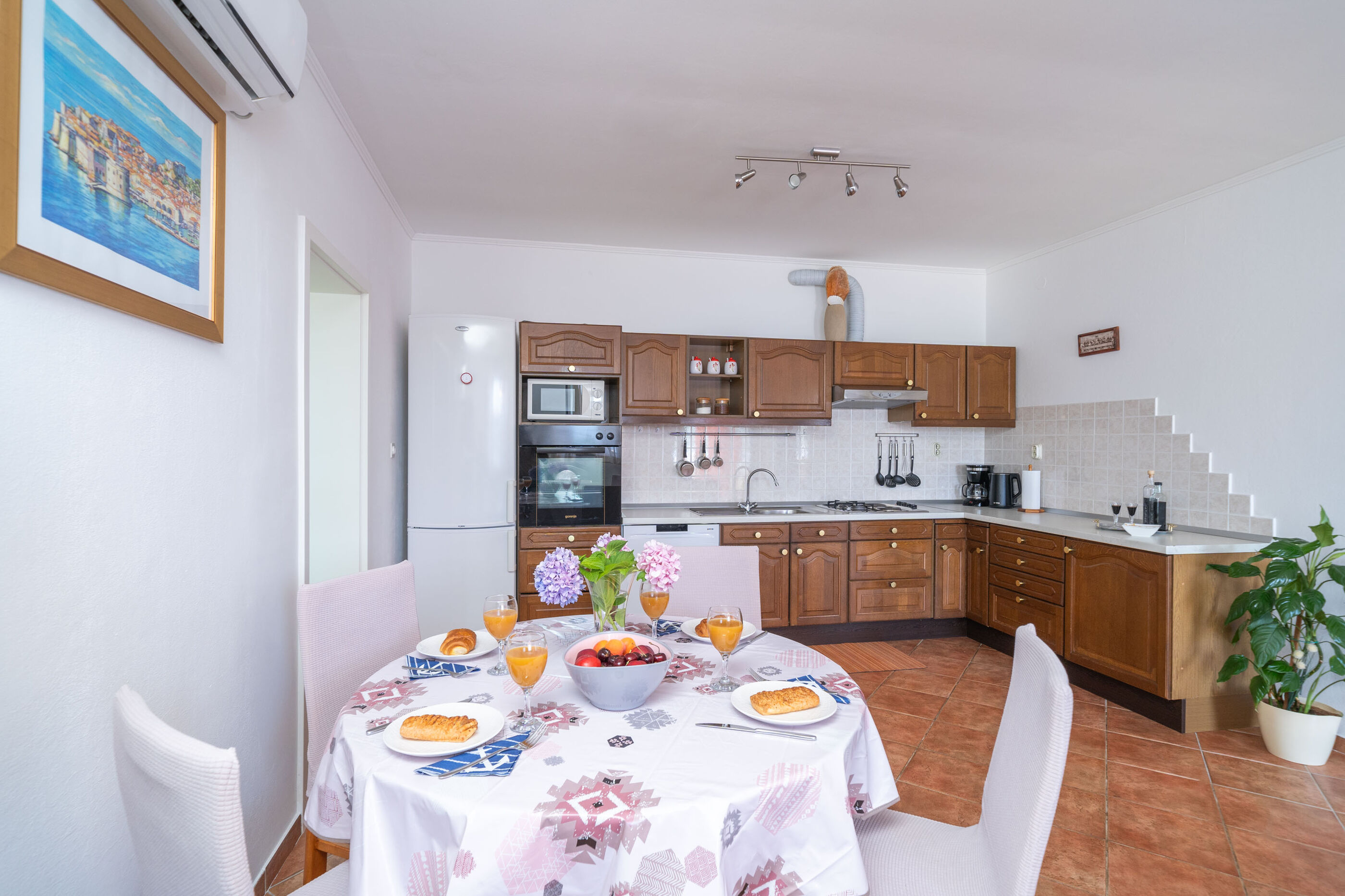 House Planika 59721-K1