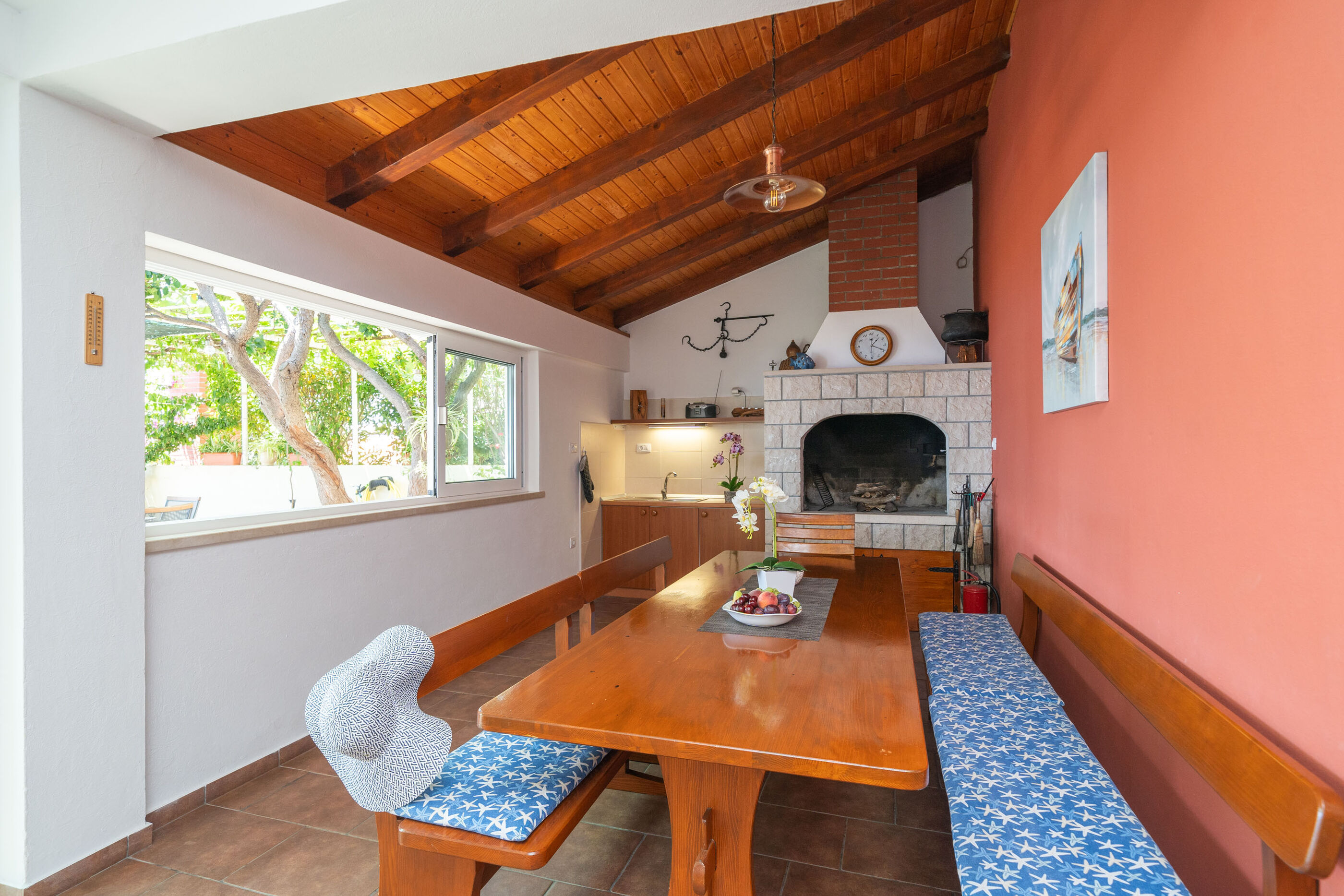 House Planika 59721-K1