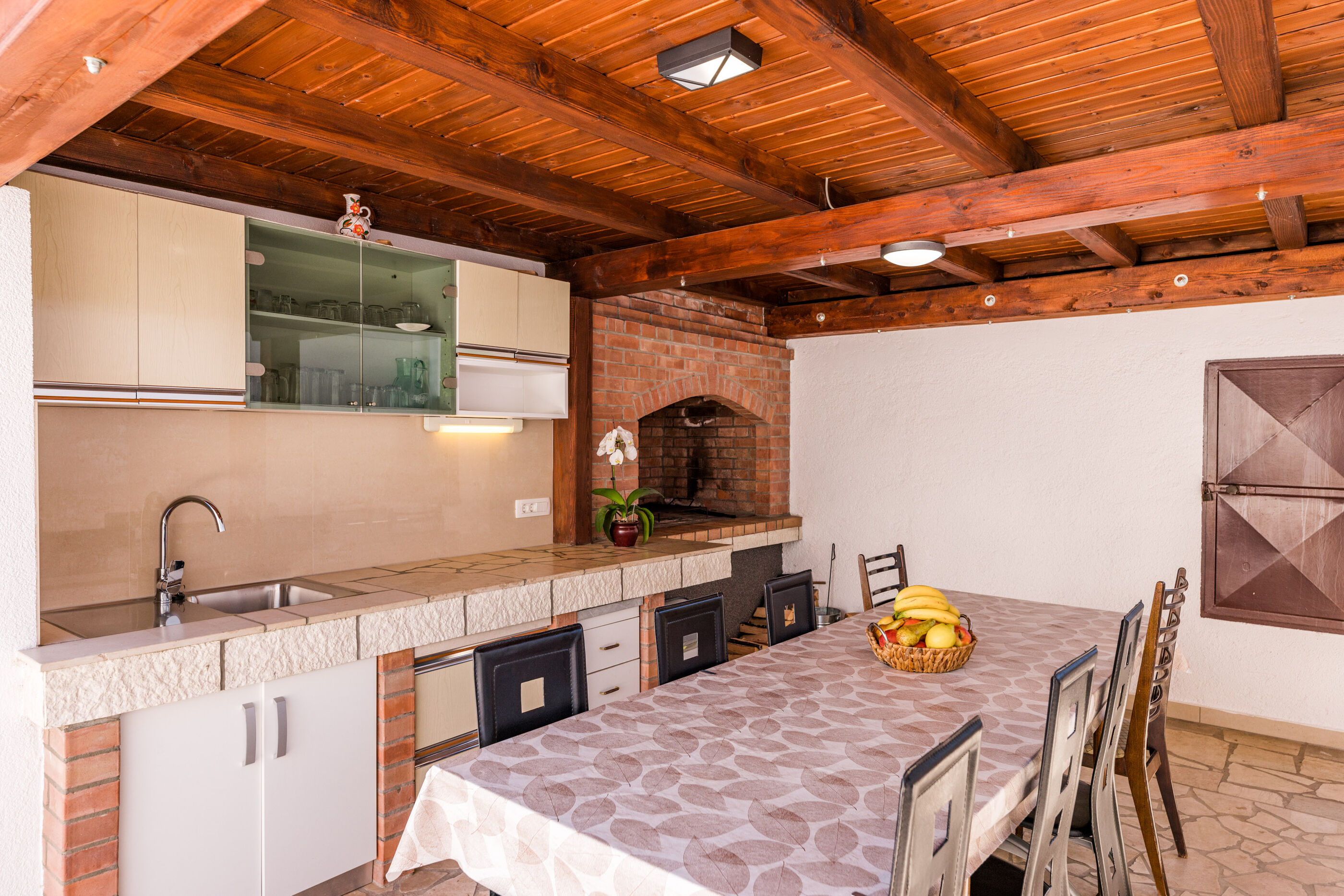 Apartments Katica 71001-A2