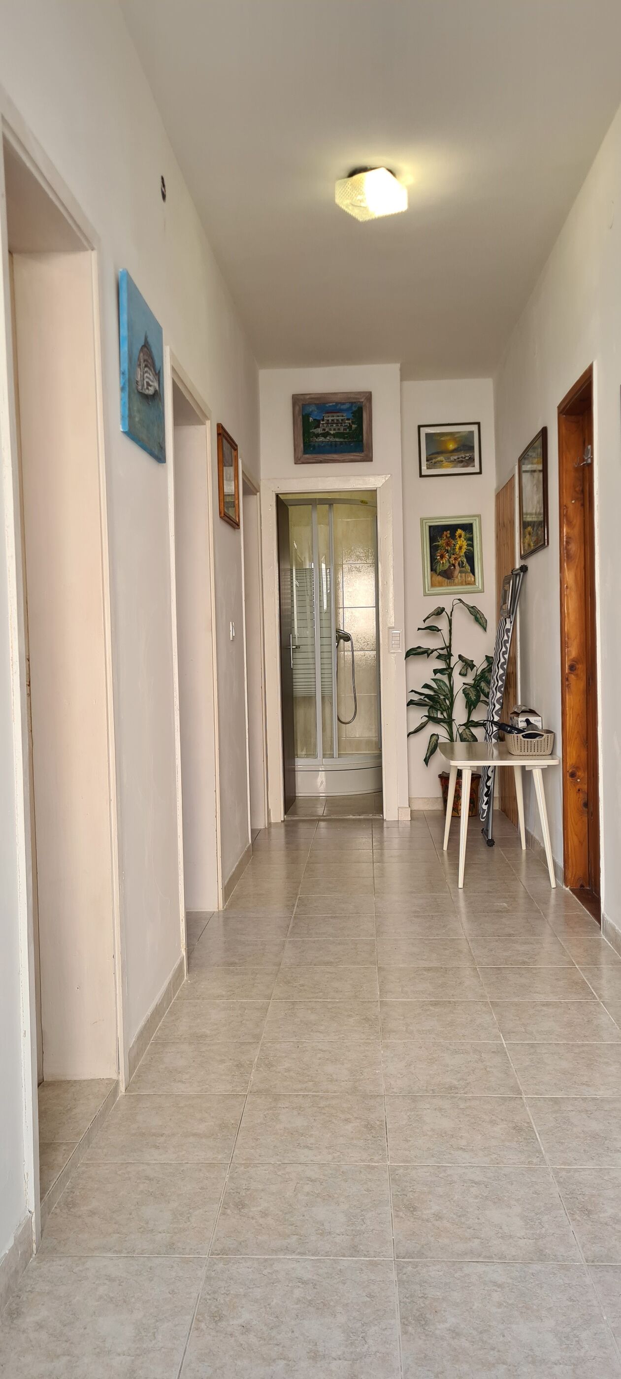 Apartment Next to the sea 91071-A1