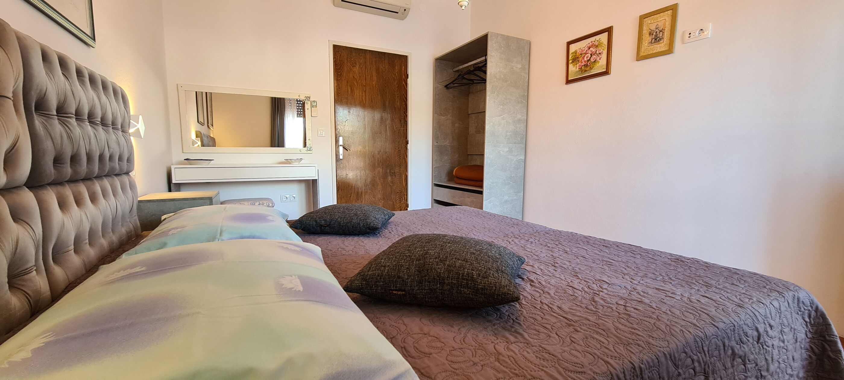 Apartment Next to the sea 91071-A1