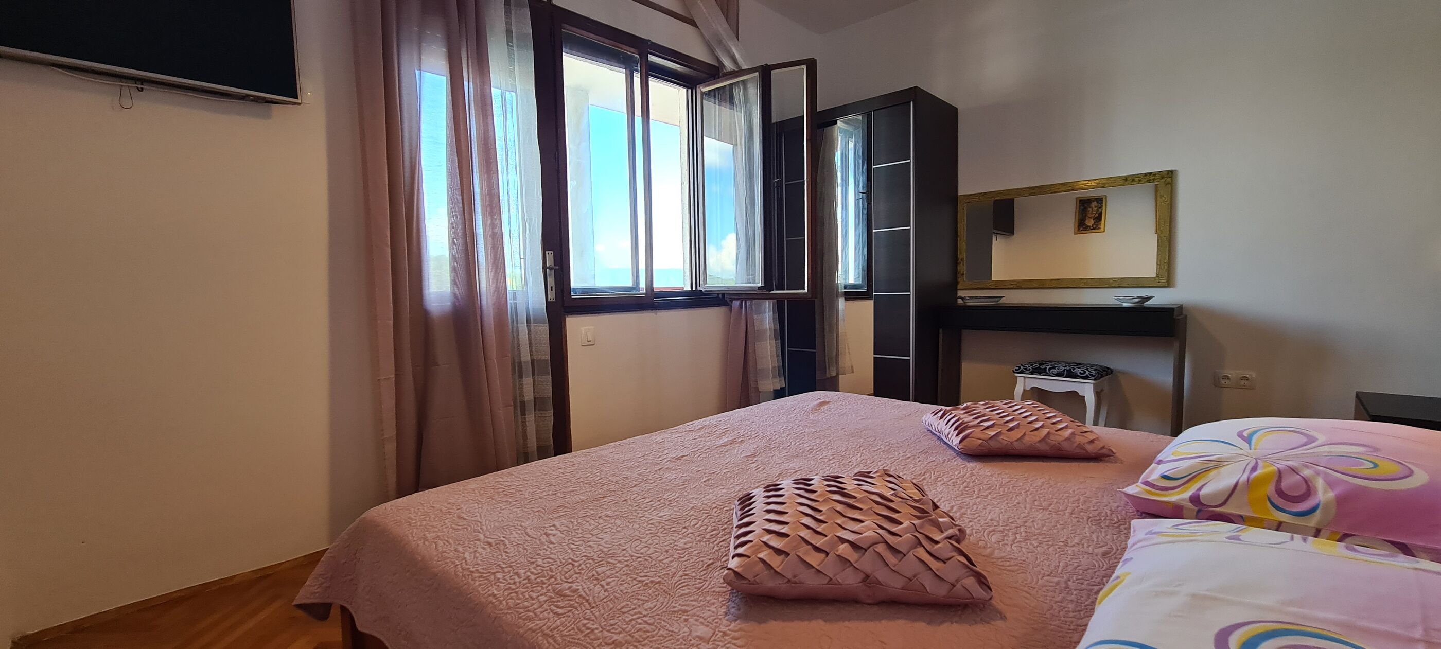 Apartment Next to the sea 91071-A1