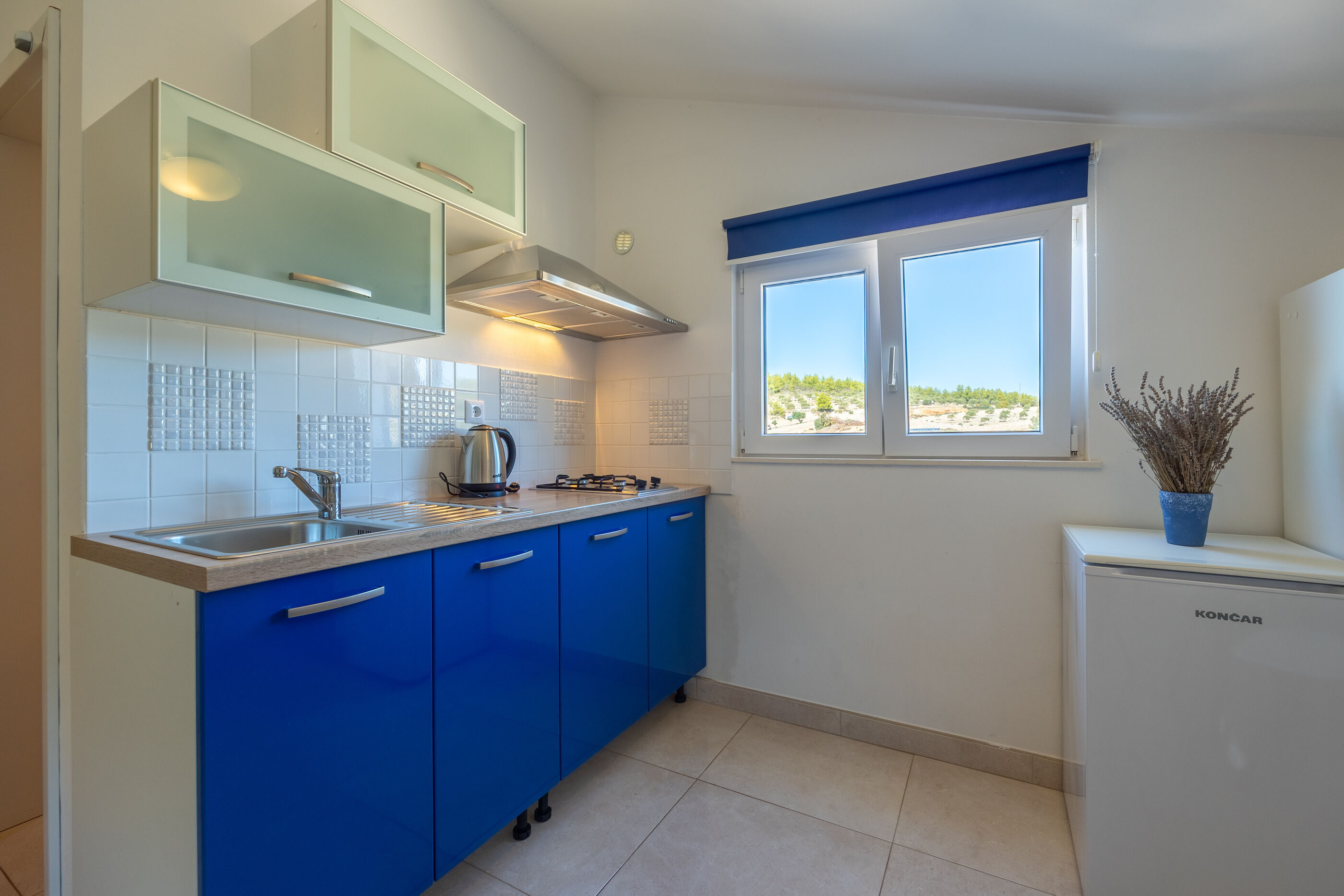 Apartments Perfect place 89521-A5