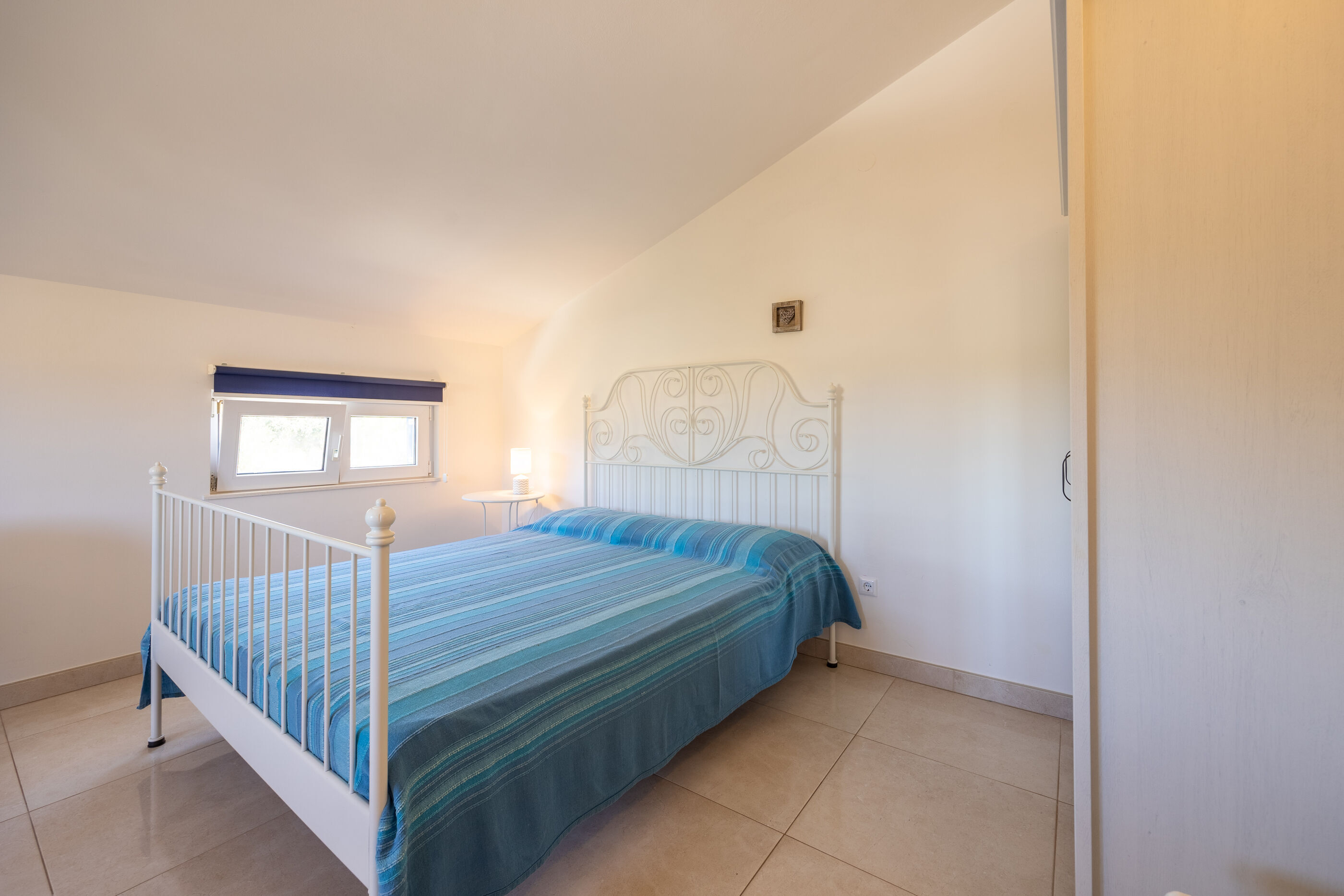 Apartments Perfect place 89521-A5